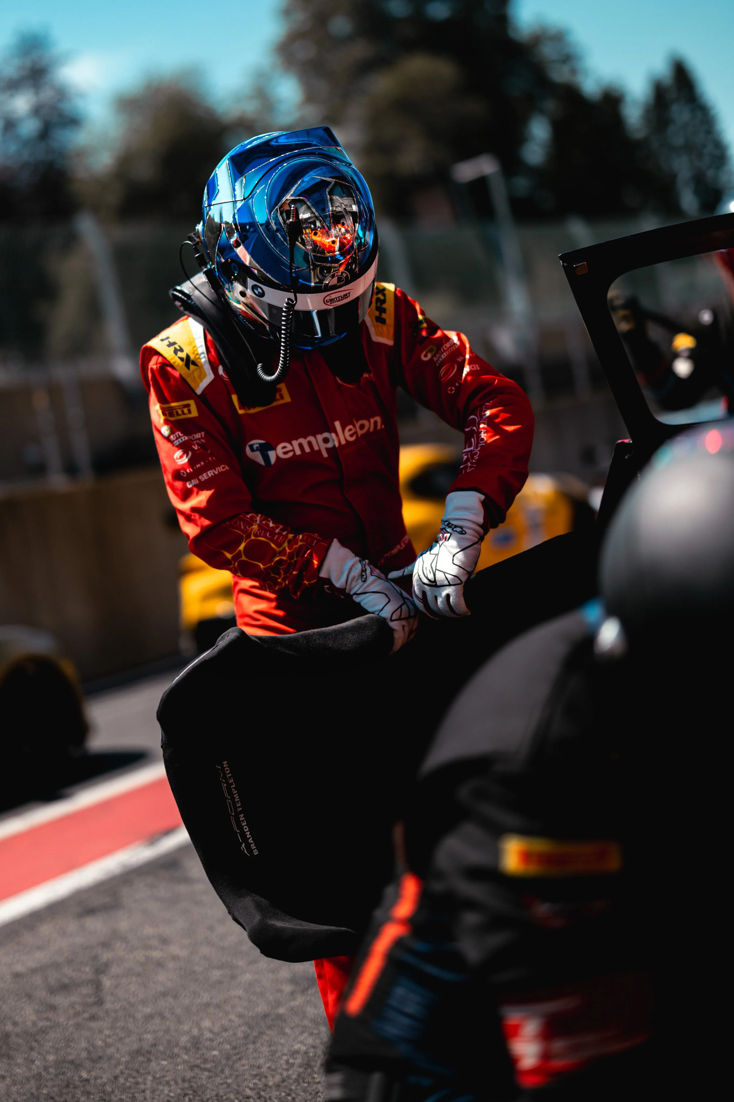 MRW- BGT Spa-2224.jpg