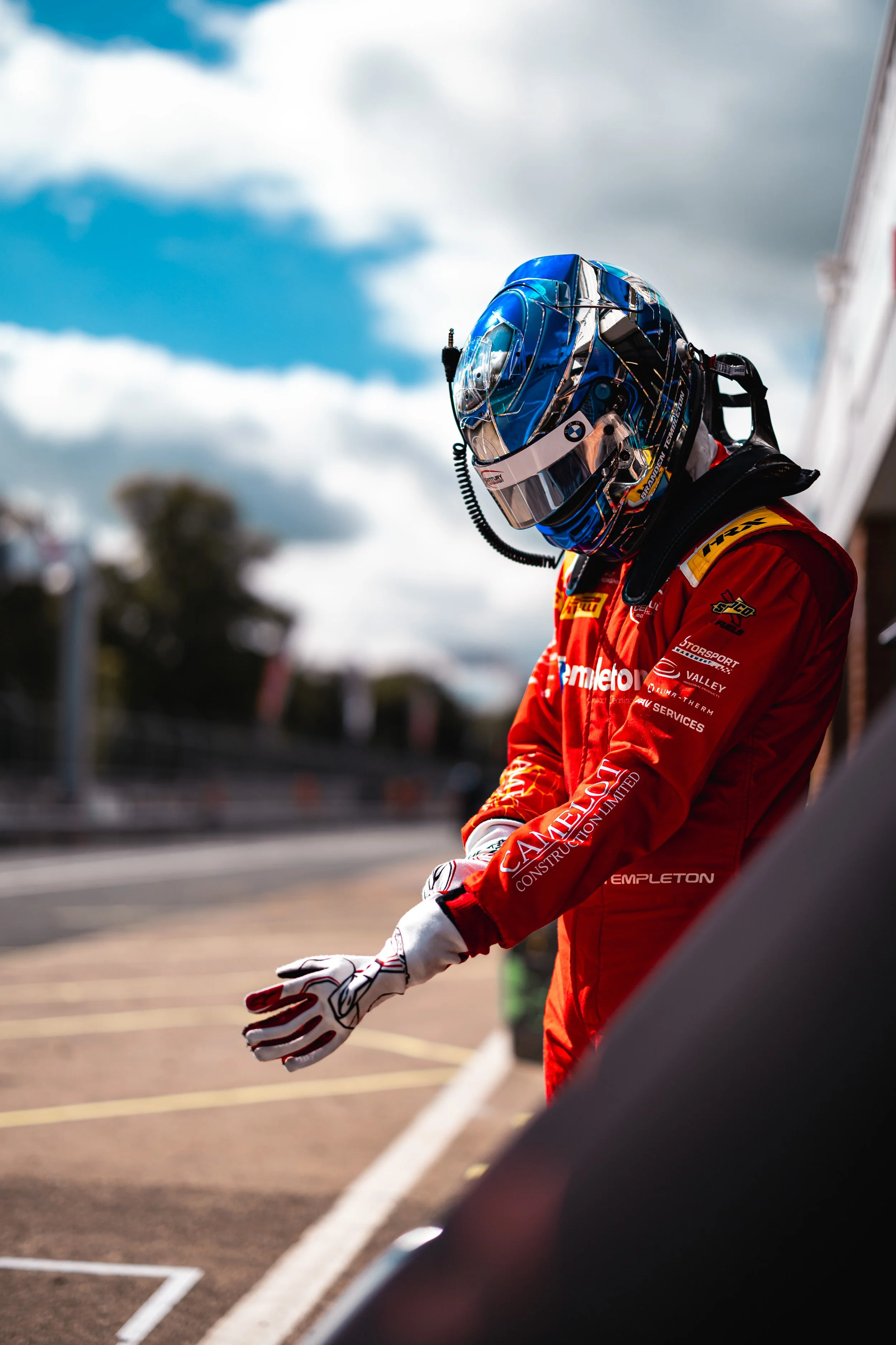 MRW- OULTON-0834.jpg