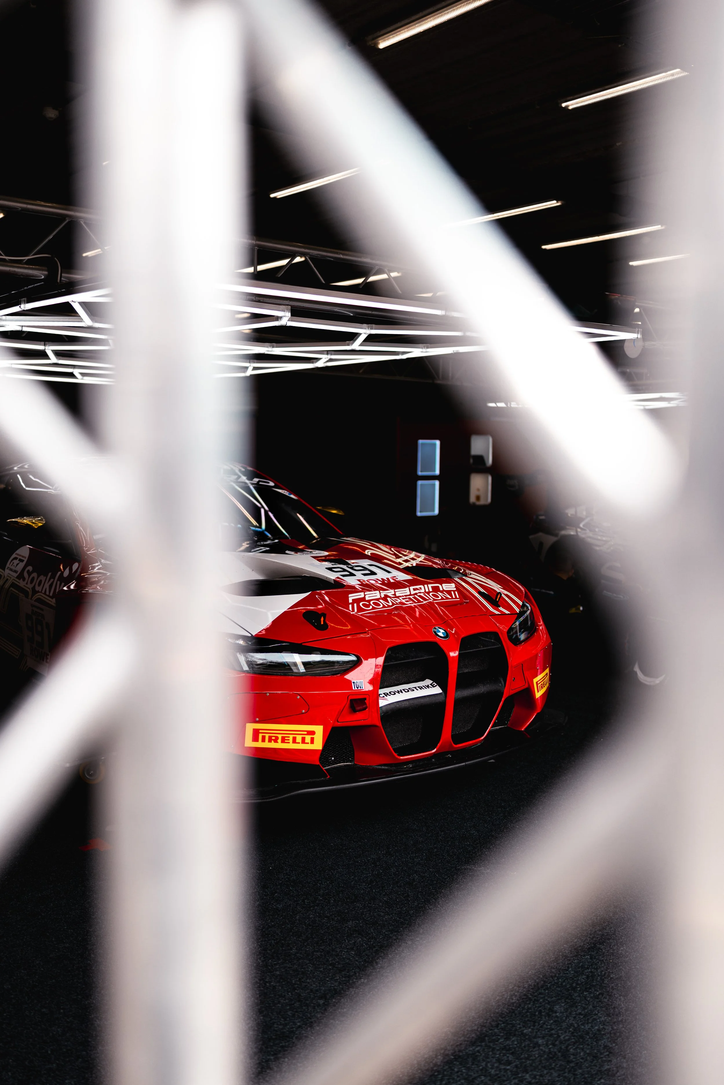 MRW-Spa24h- -1527.jpg