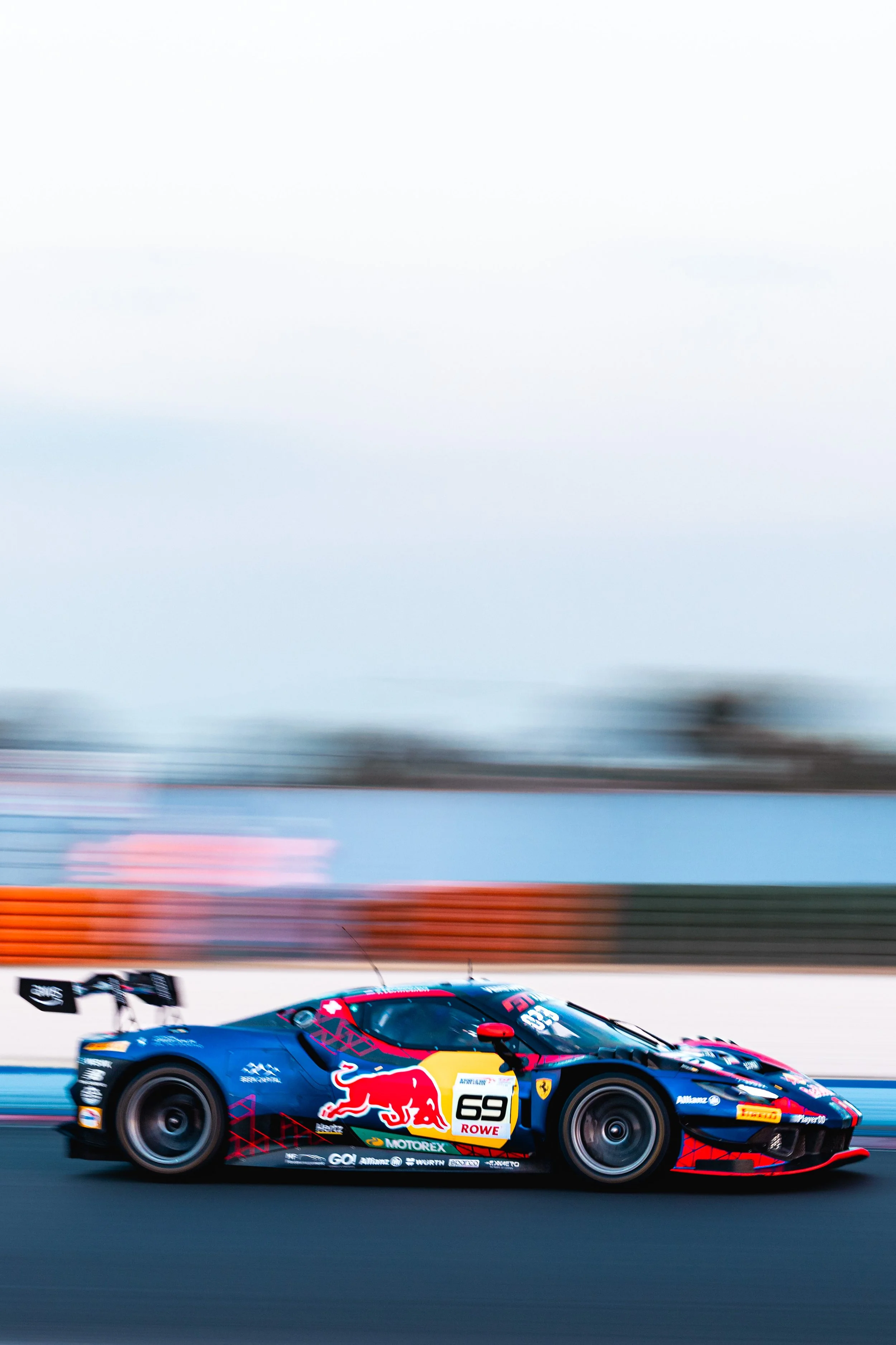 MRW-Misano-3754.jpg