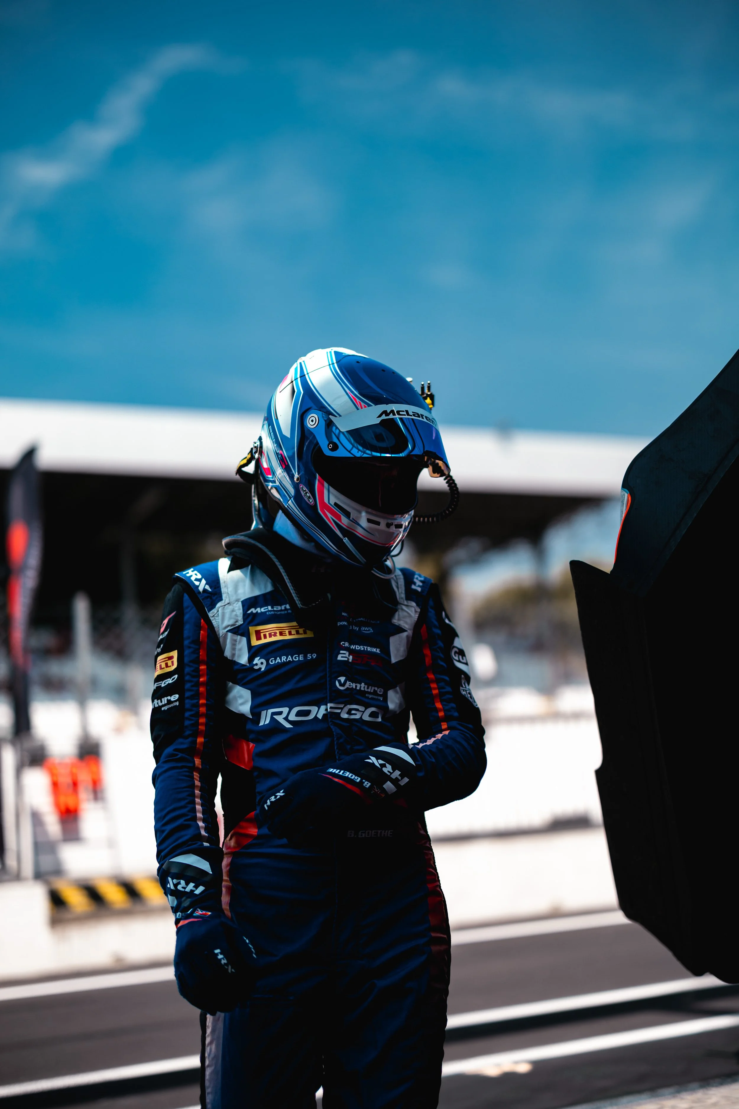 MRW- MONZA -3115.jpg