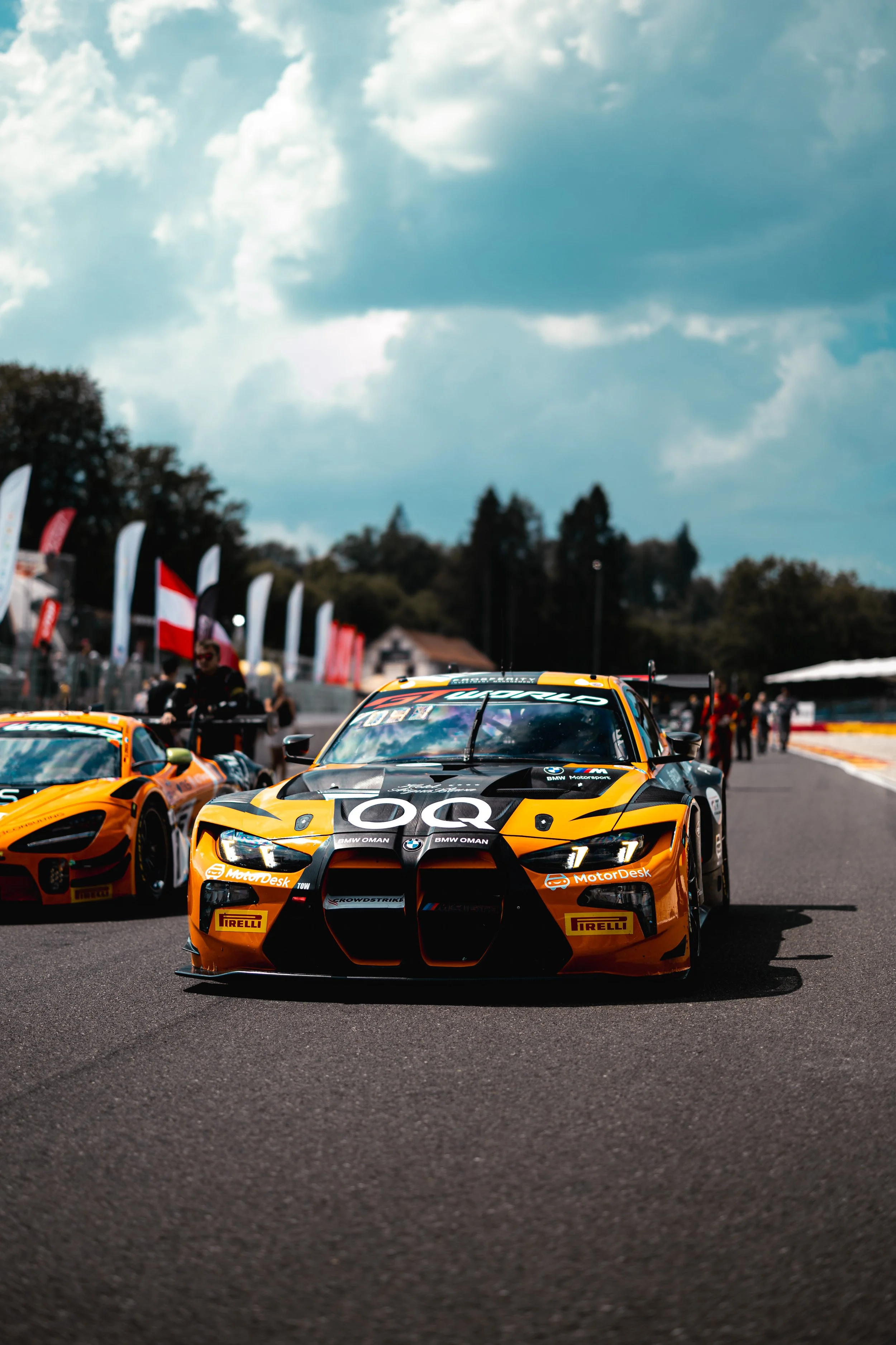 MRW-Spa24h- -1531.jpg