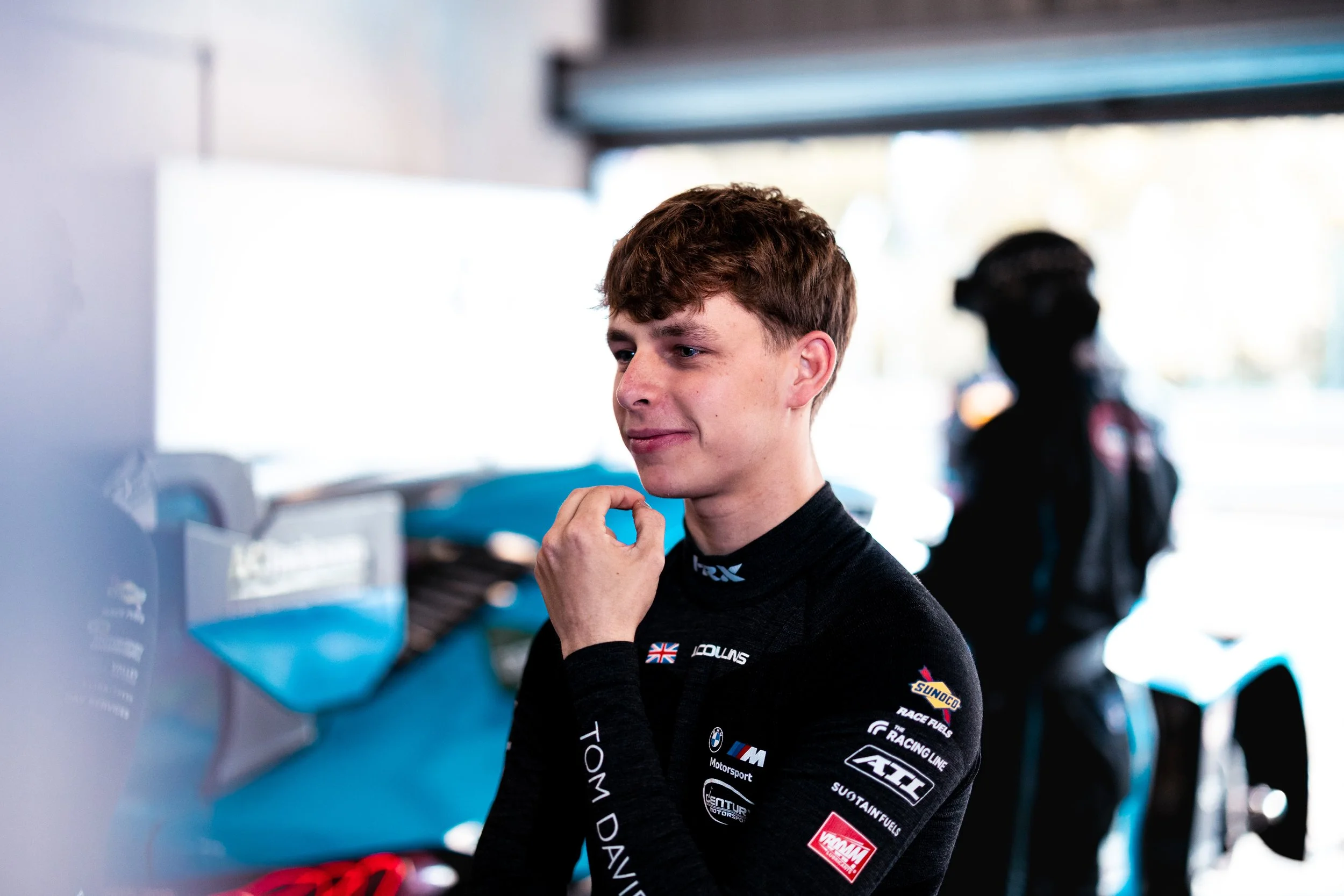 MRW- OULTON-0466.jpg