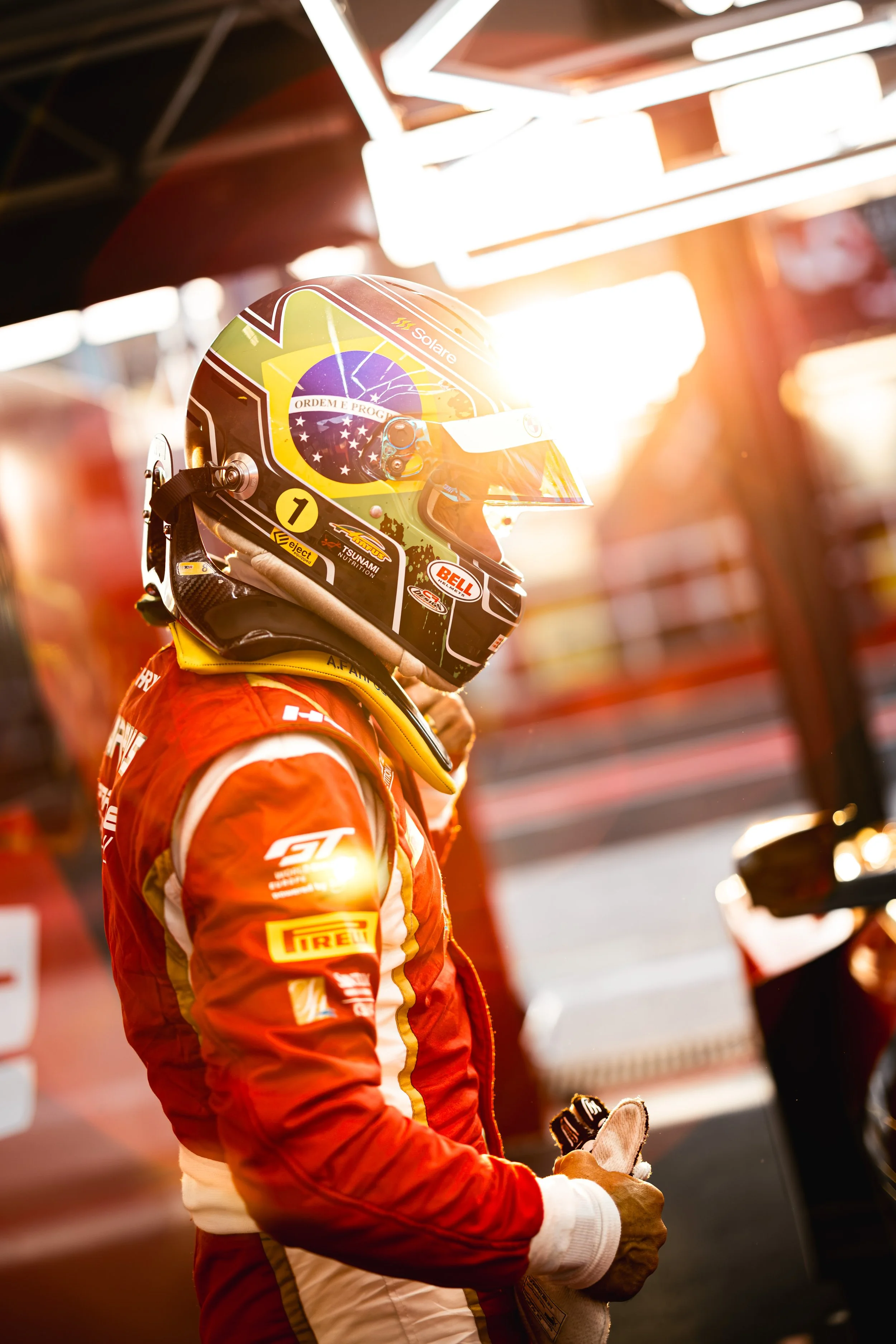 MRW-Misano-0748.jpg