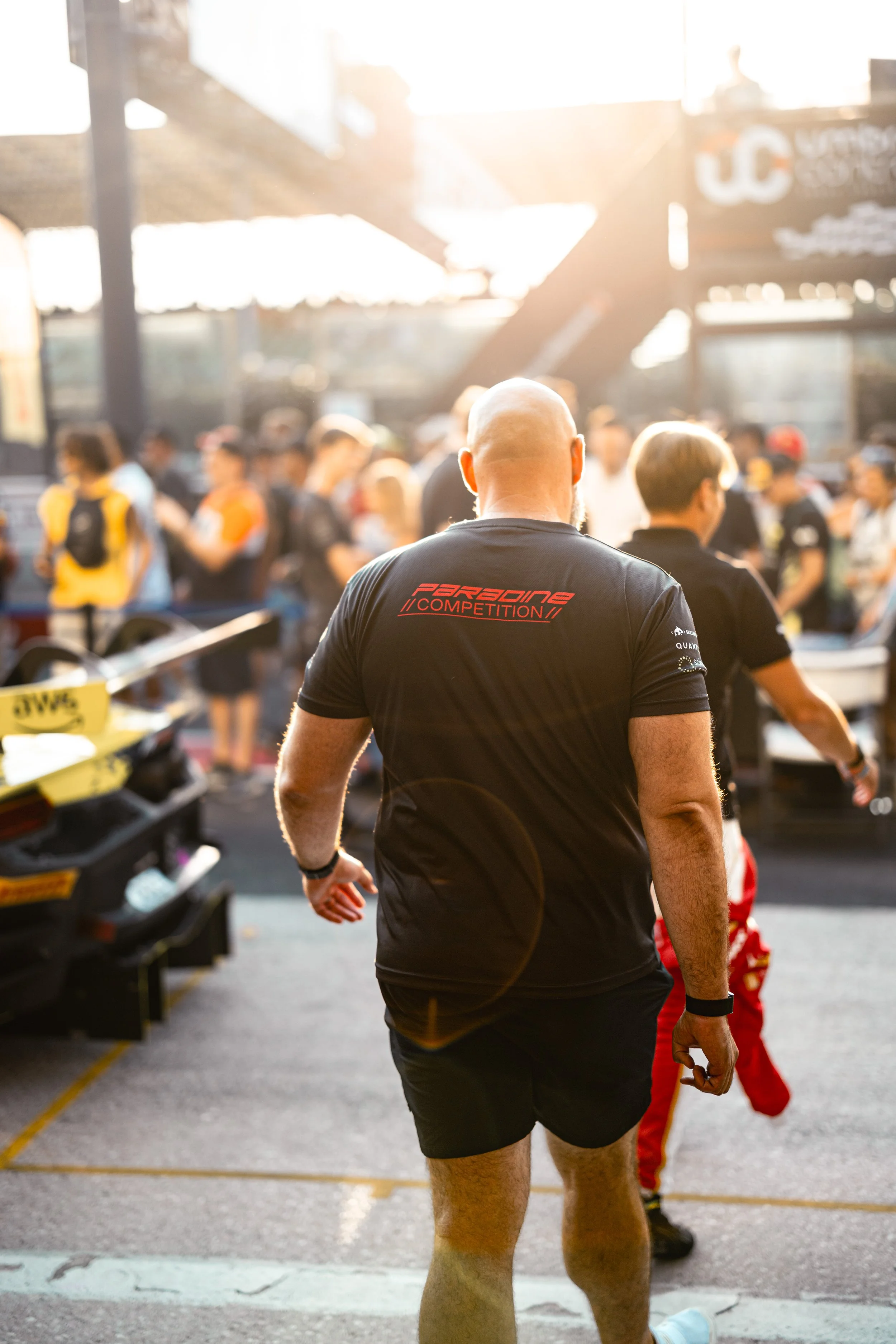 MRW-Misano-0141.jpg