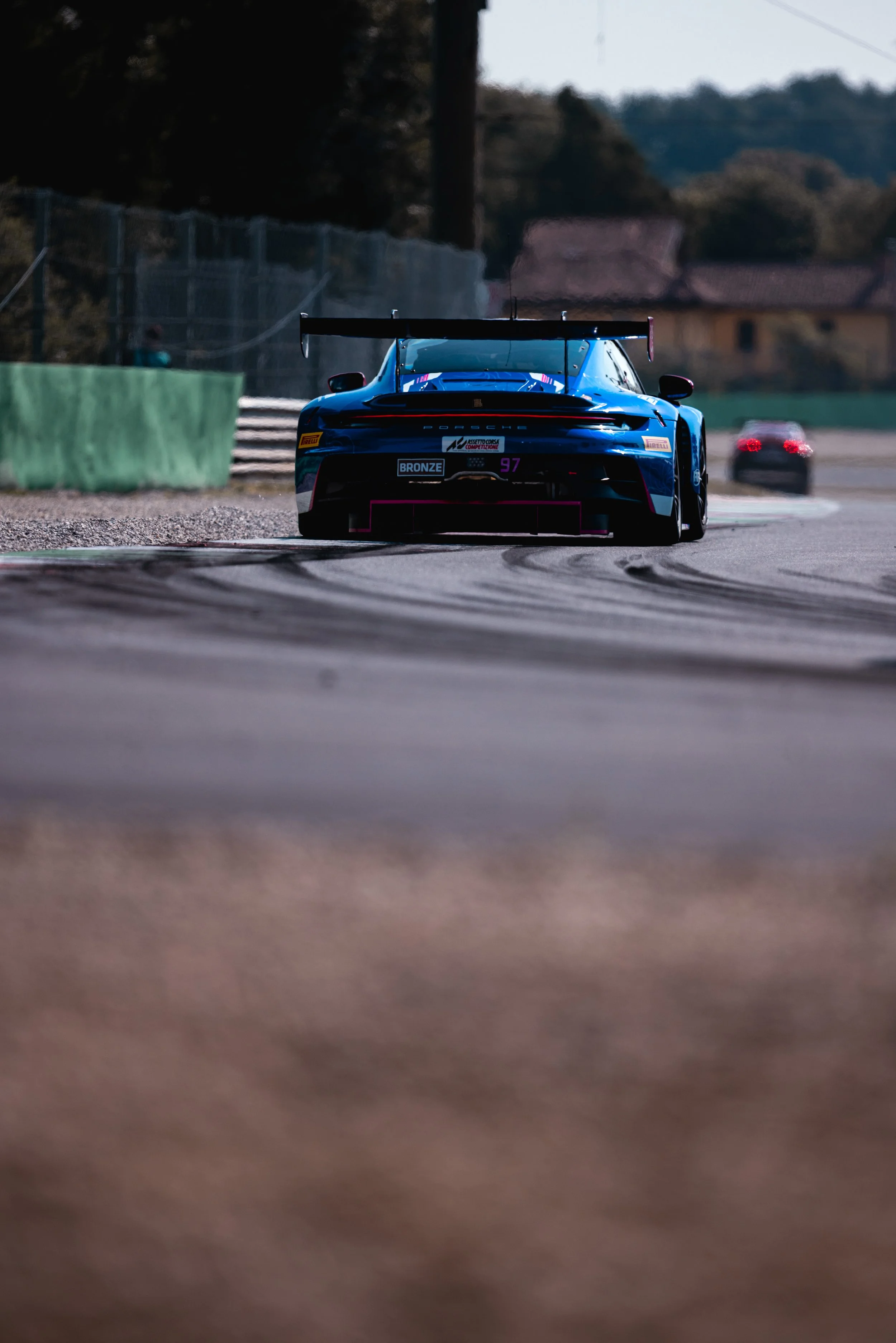 MRW- MONZA -5535.jpg