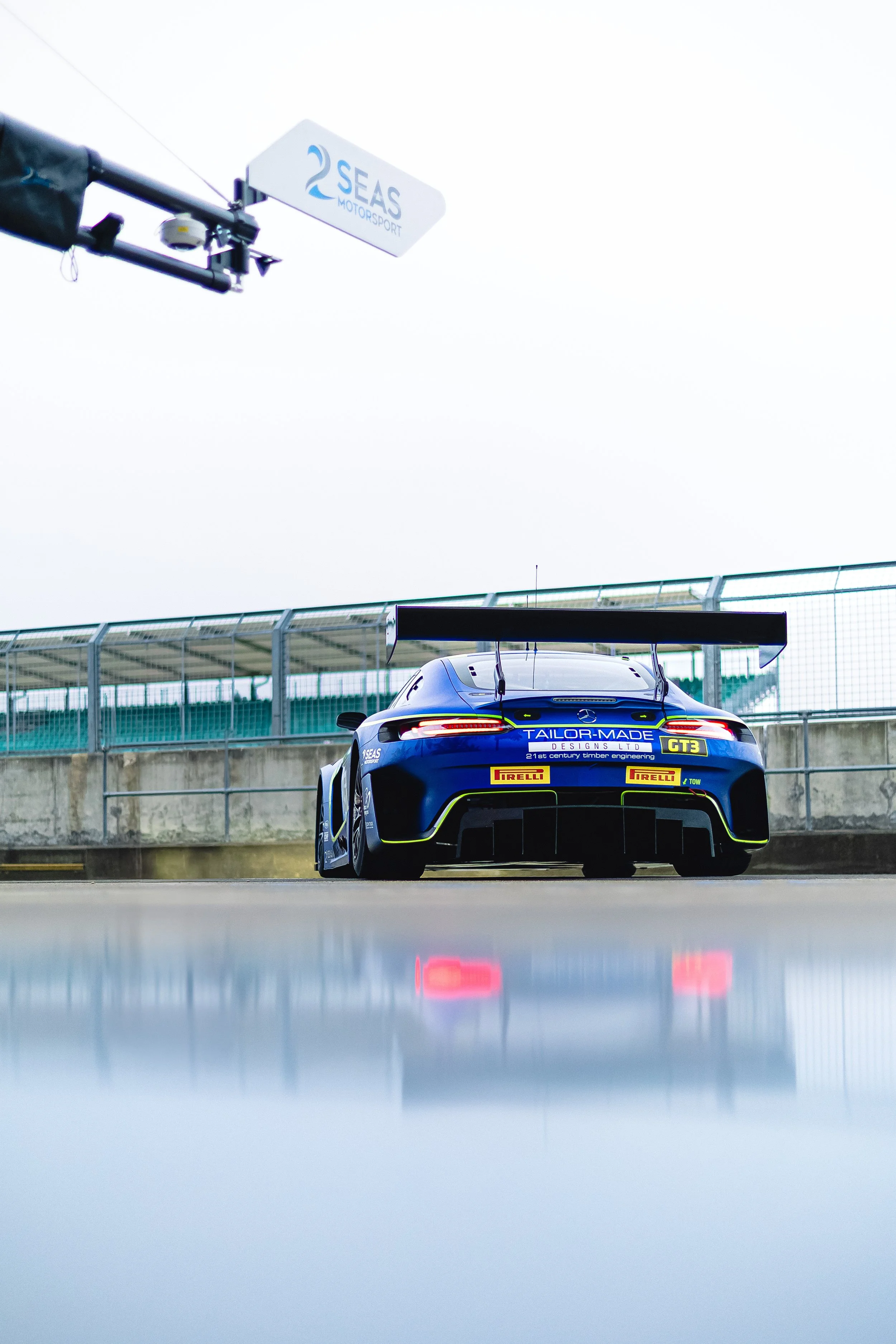 MRWM- 2 Seas Media Day -24.jpg