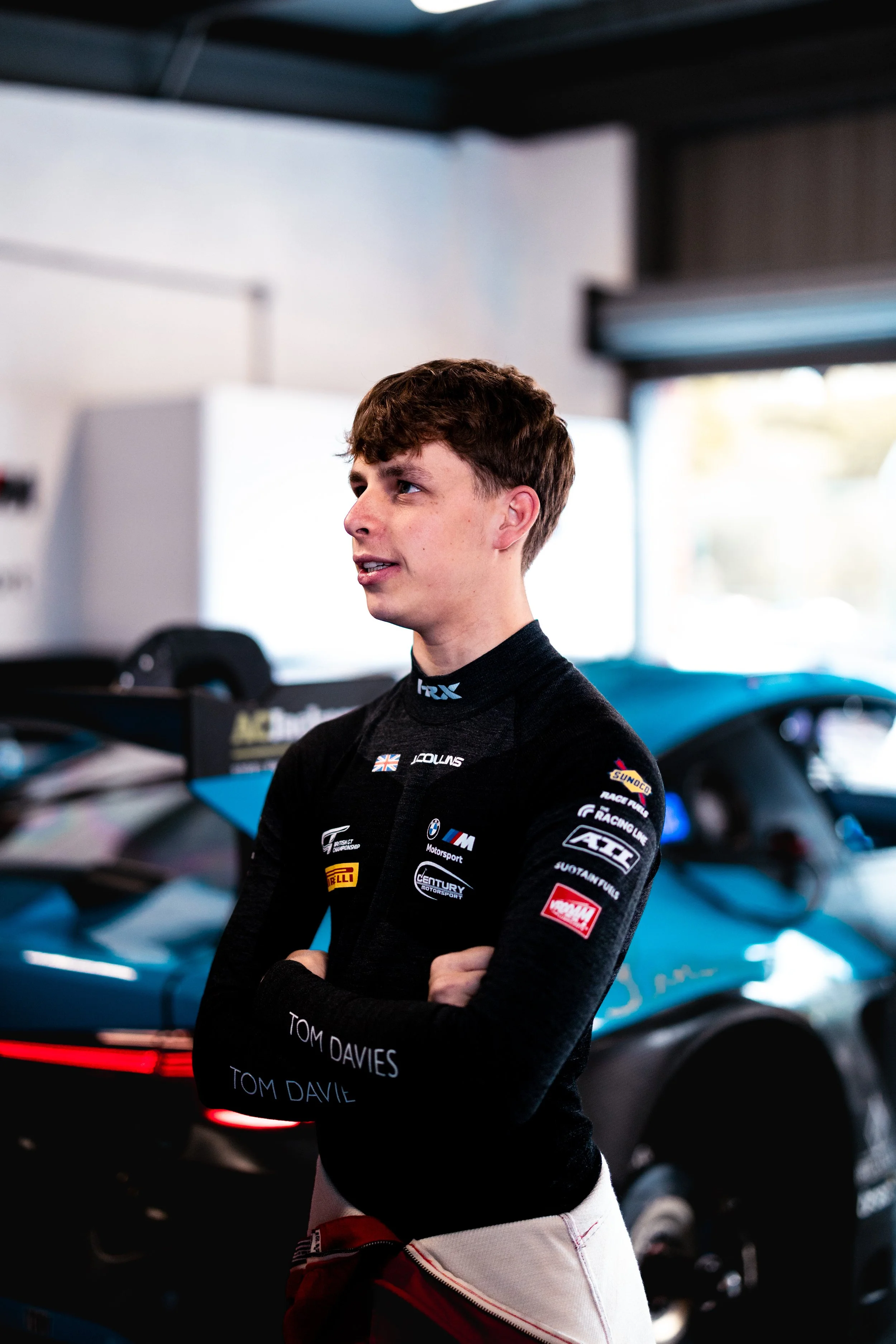 MRW- OULTON-0473.jpg
