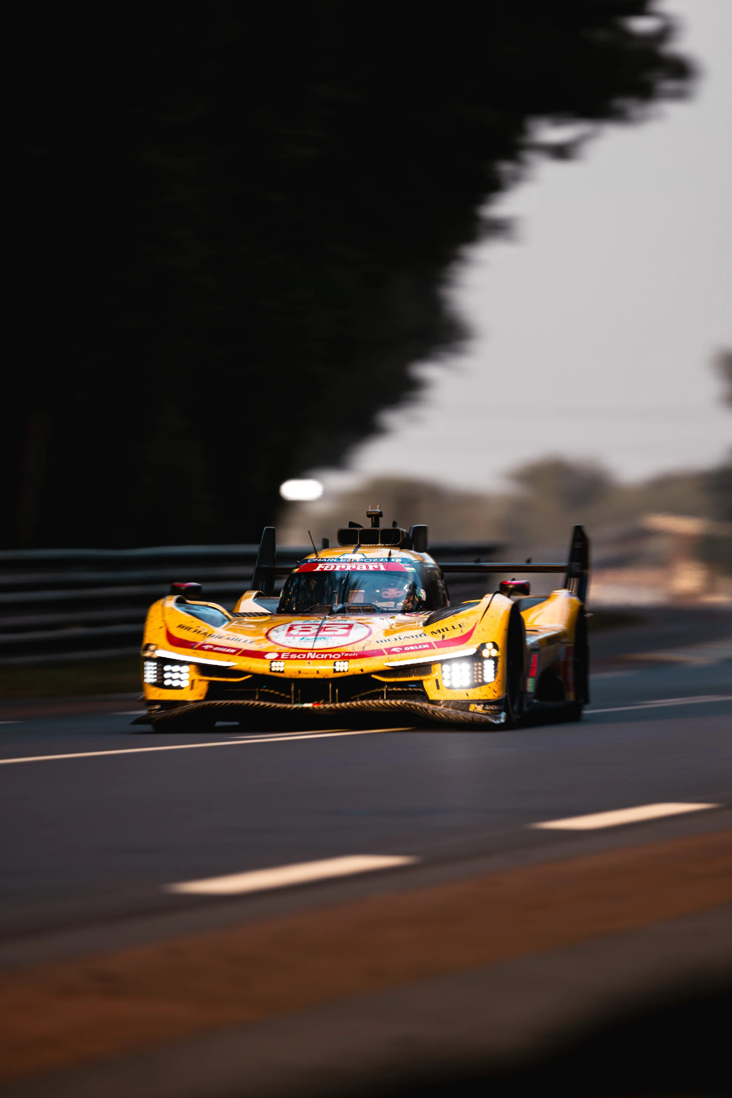 MRW- Le Mans -0139.jpg