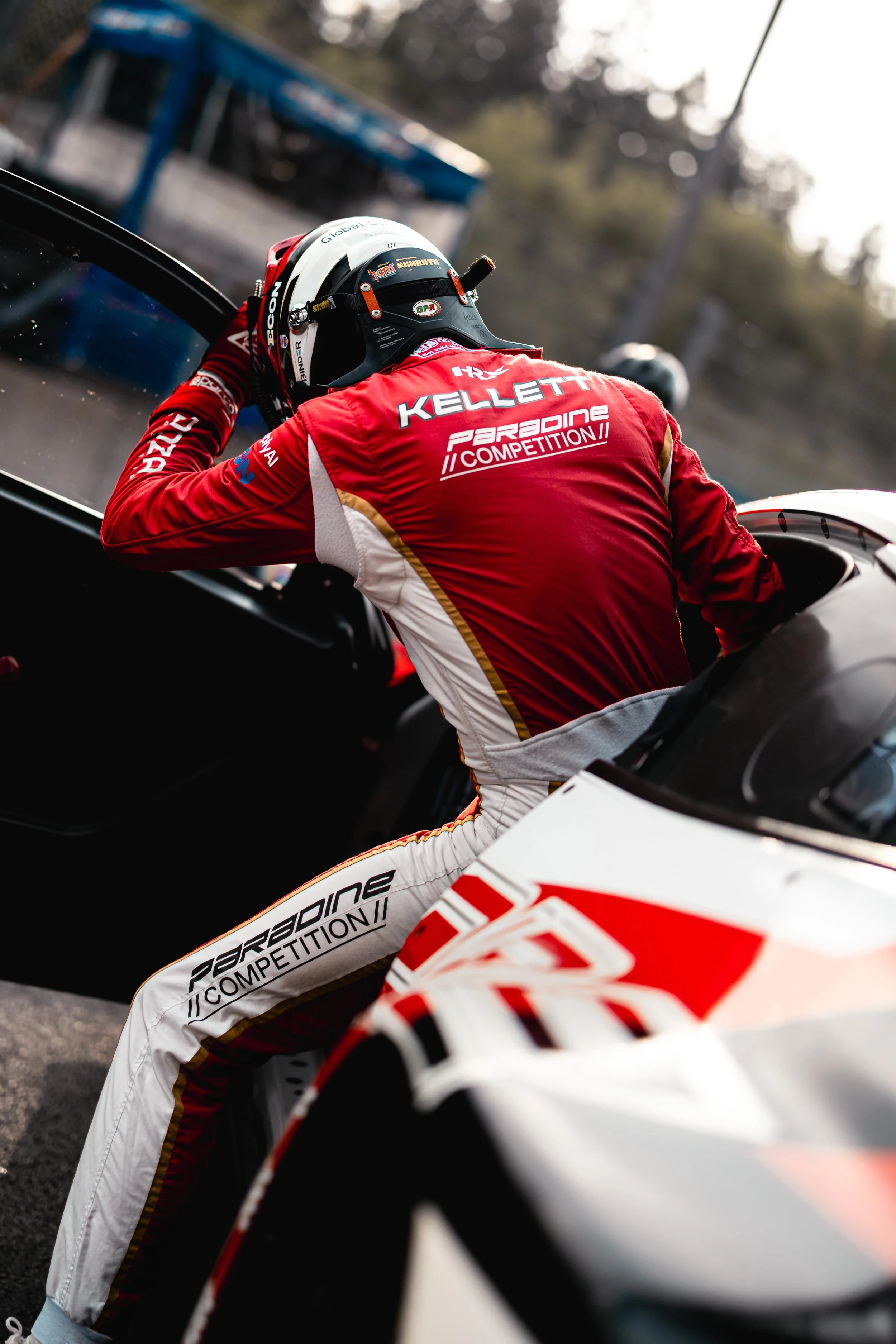 MRW-Spa24h- -0860.jpg