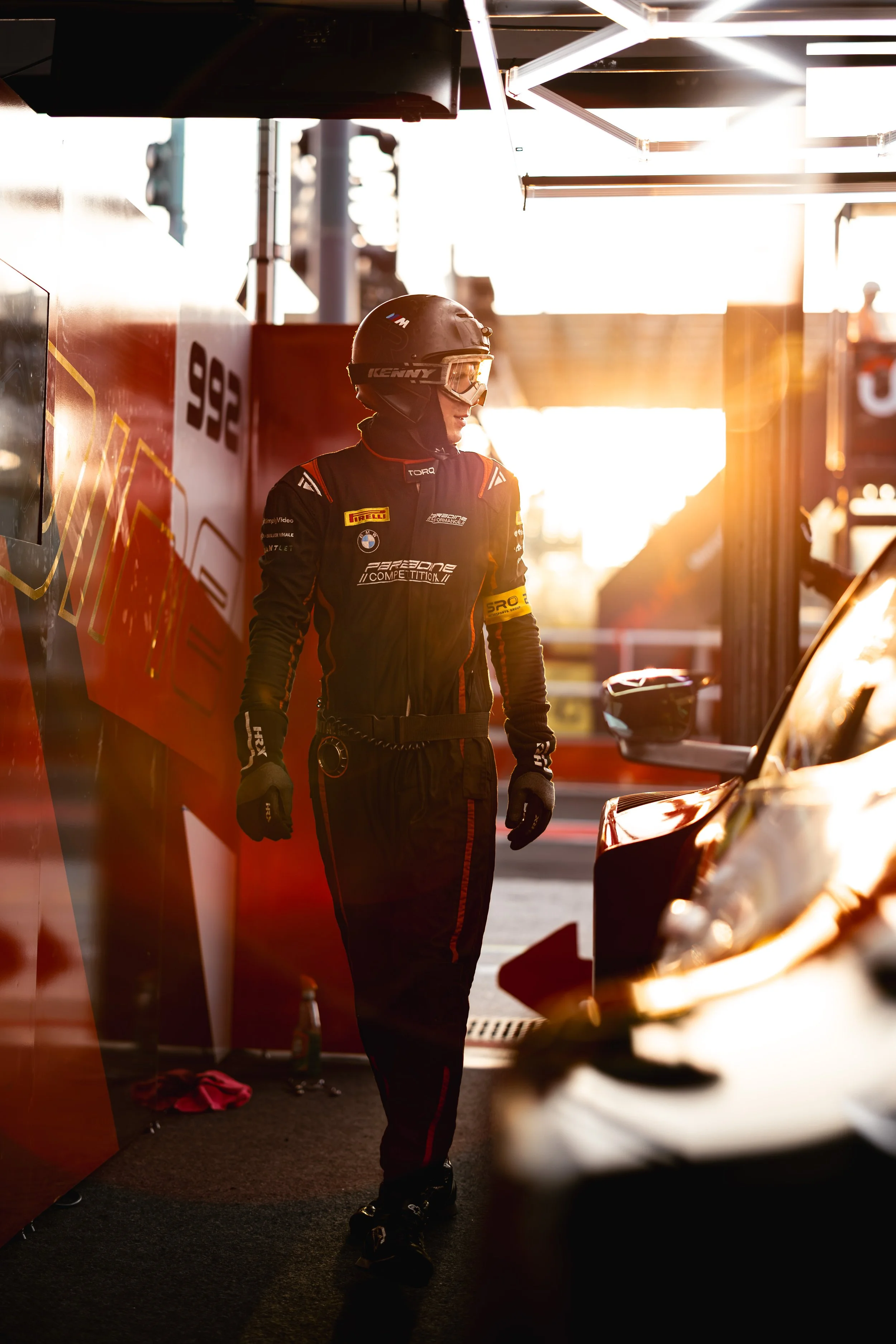MRW-Misano-1188.jpg
