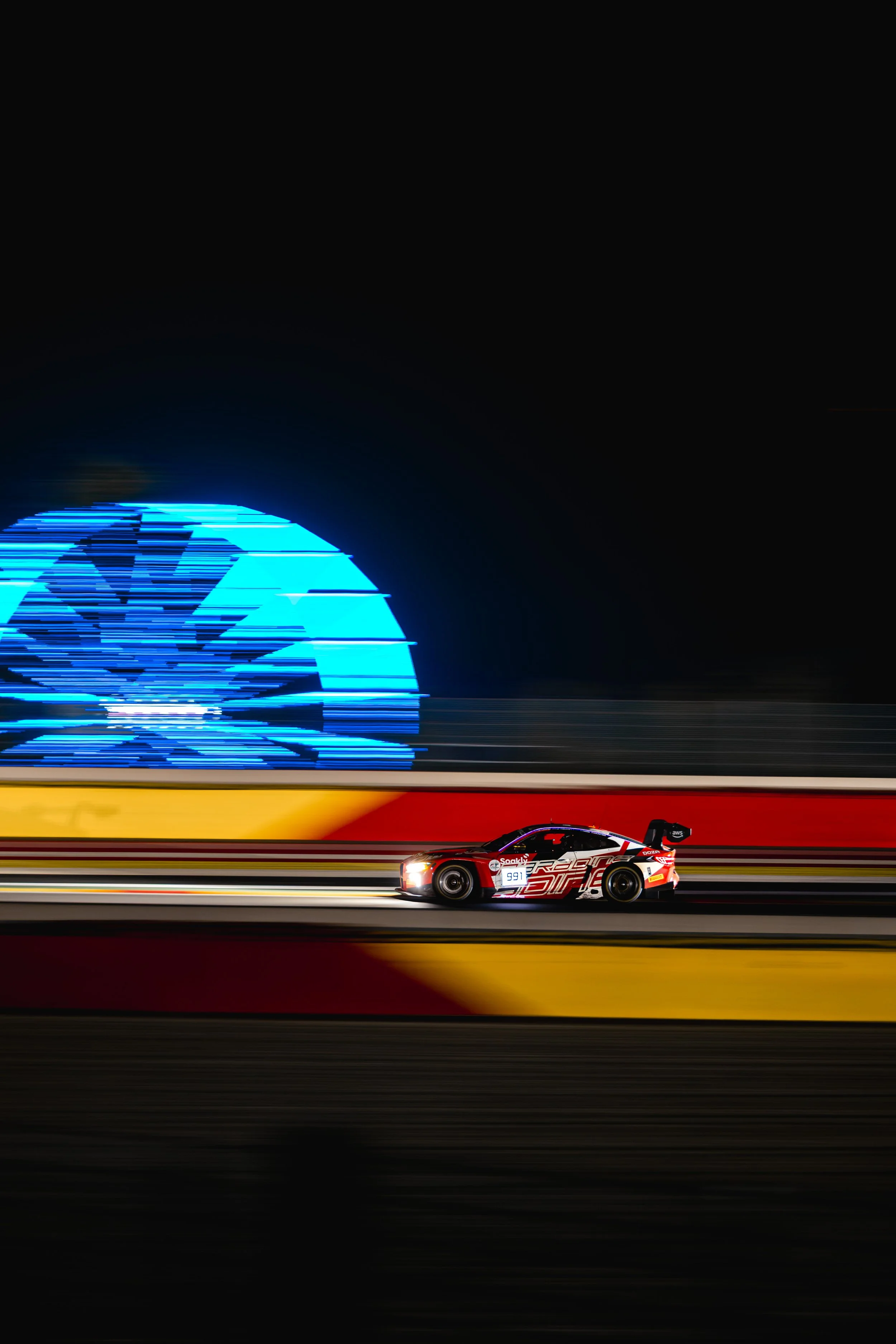 MRW-Spa24h- -1044.jpg