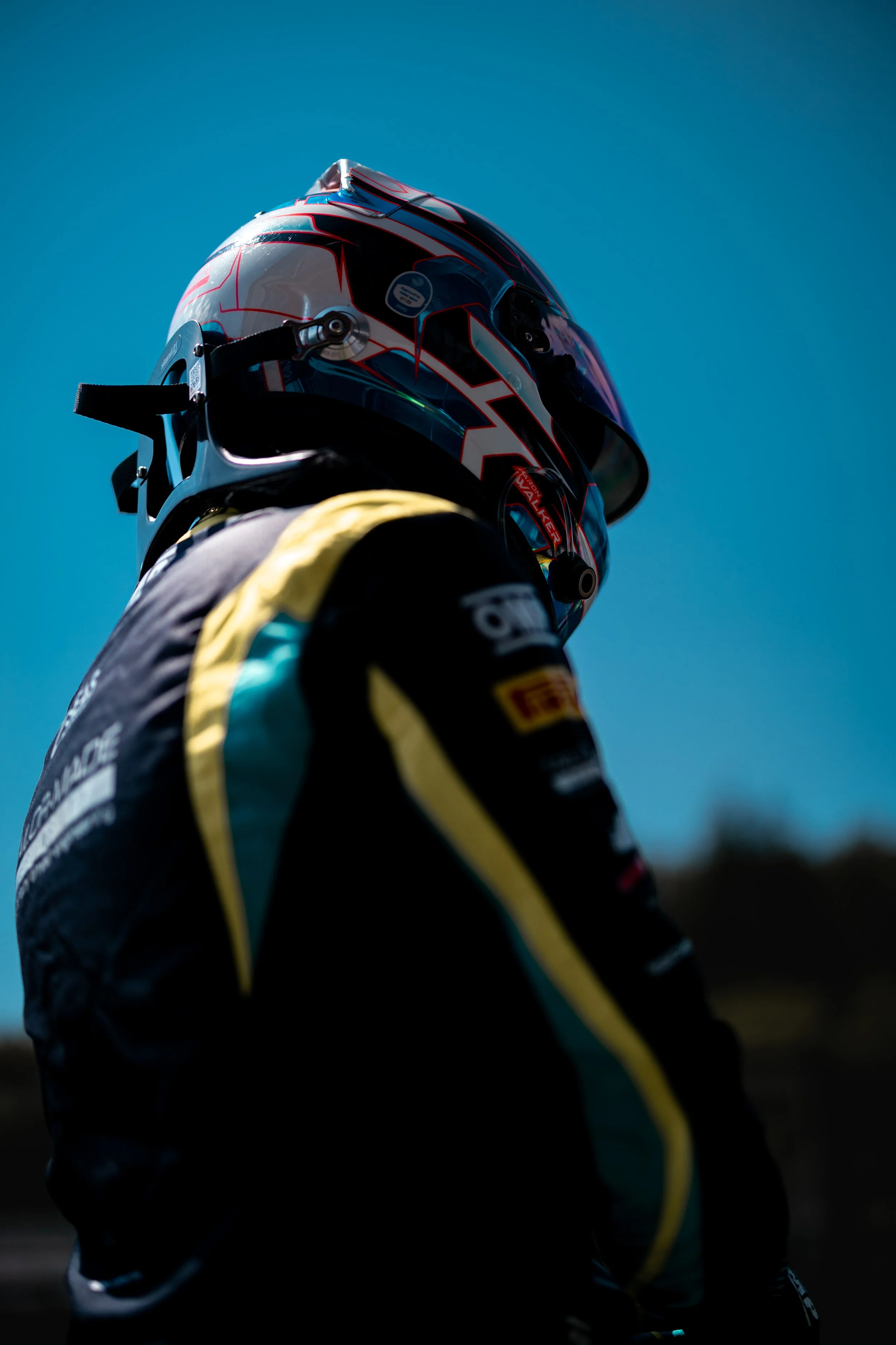 MRW- BGT Spa-1251.jpg