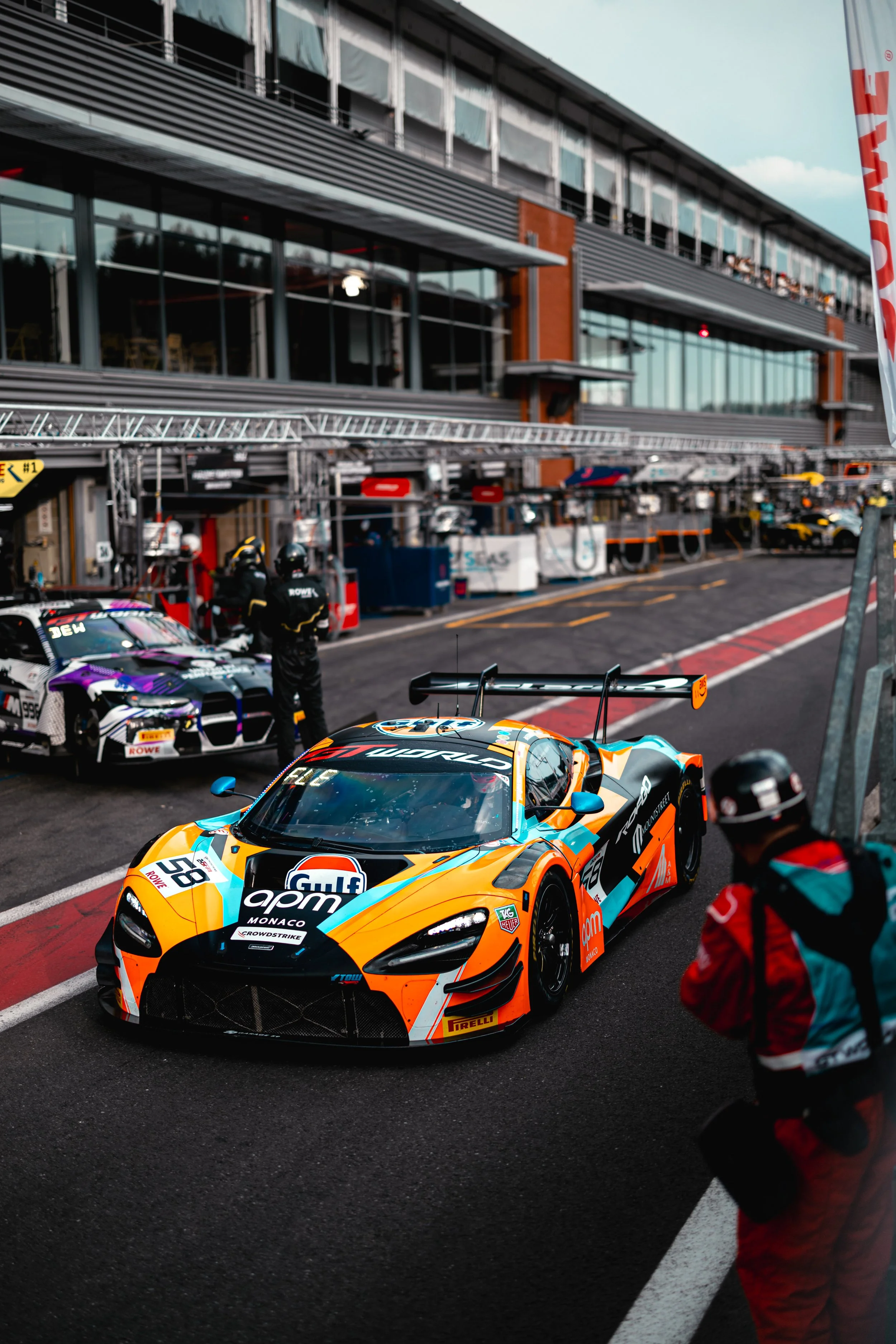 MRW-Spa24h- -1170.jpg