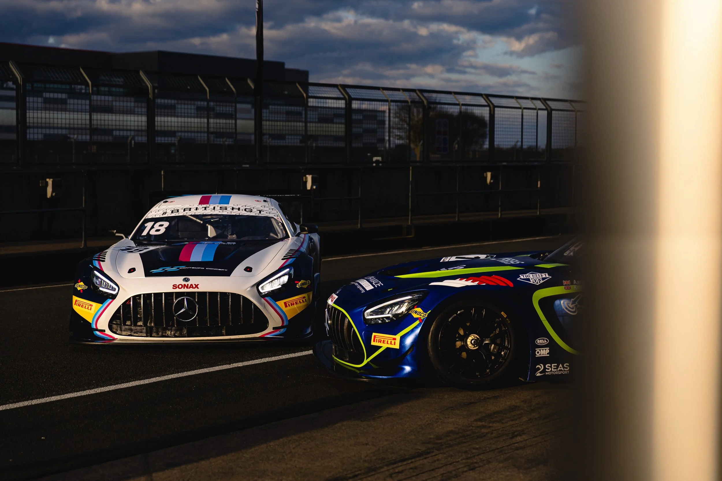 MRWM- 2 Seas Media Day -136.jpg