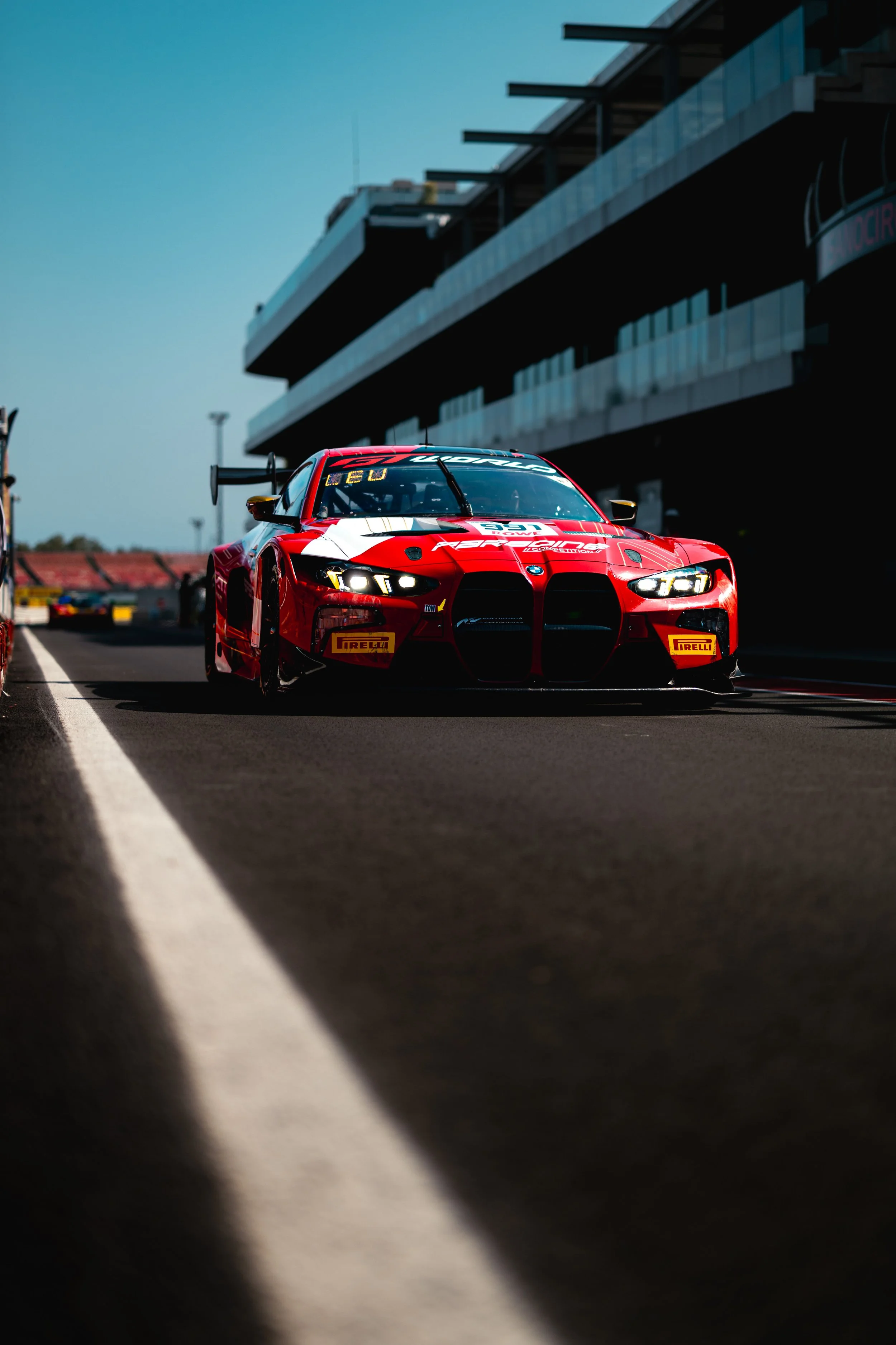 MRW-Misano-4643.jpg