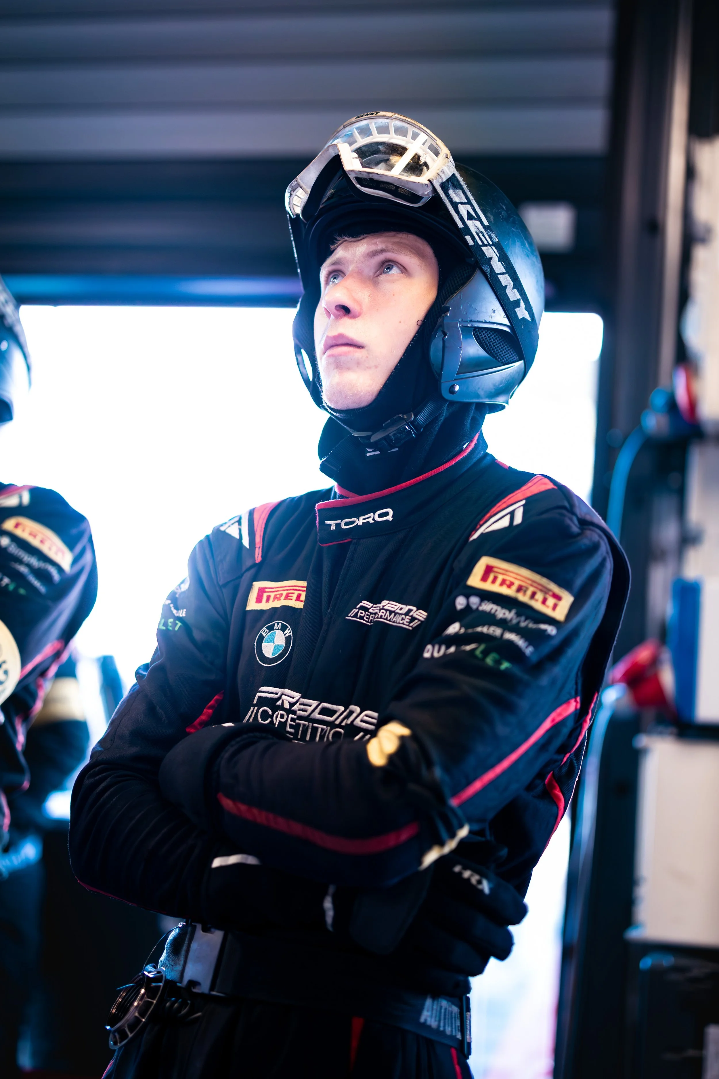 MRW- MONZA -0203.jpg