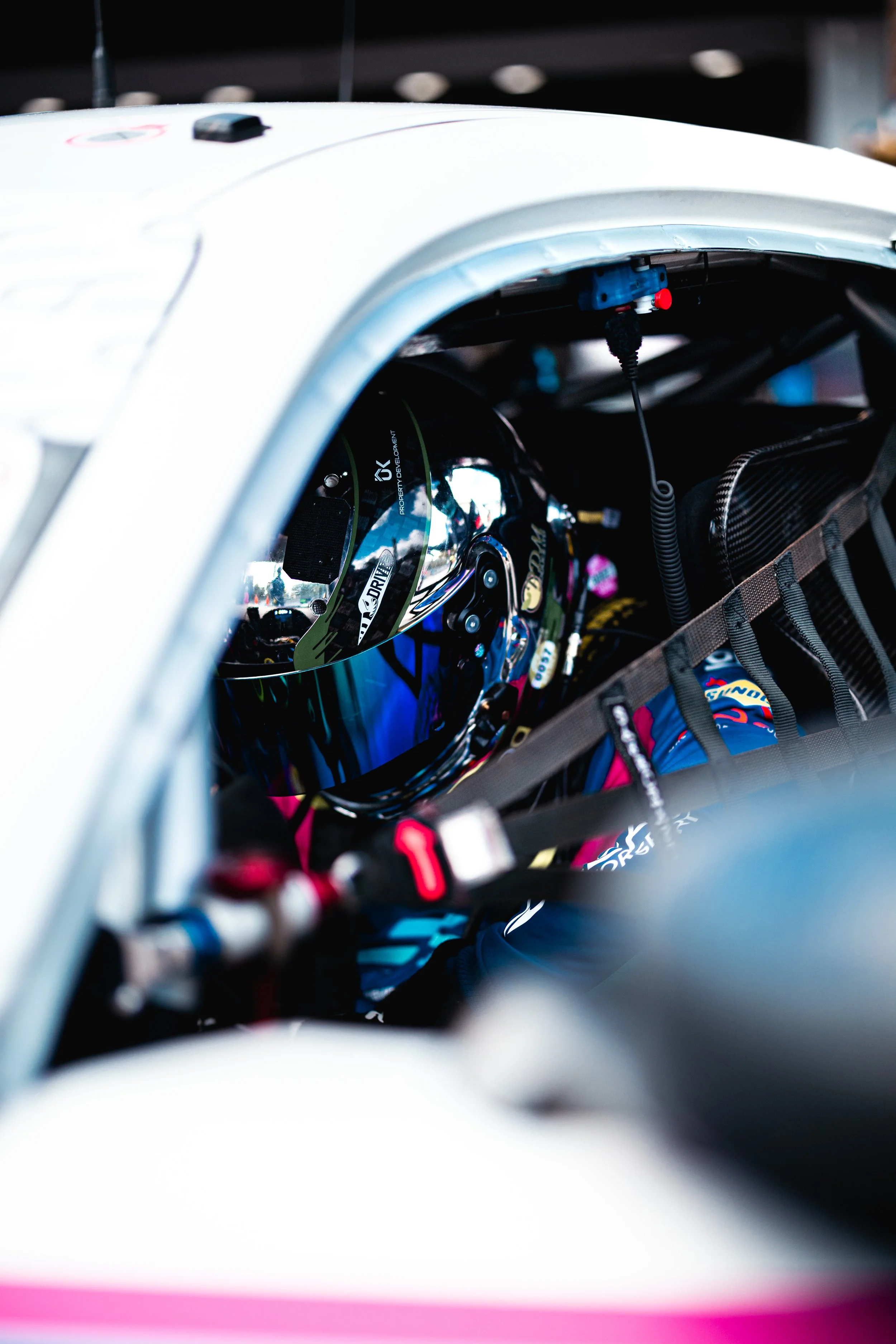 MRW- OULTON-0643.jpg