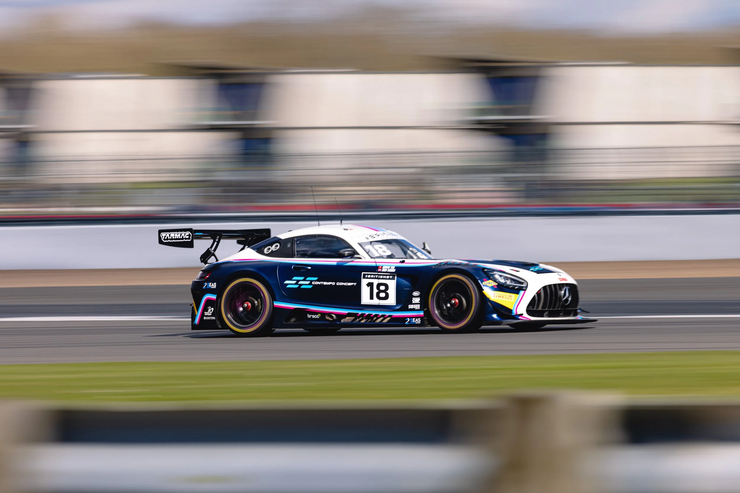 MRWM- 2 Seas Media Day -84.jpg