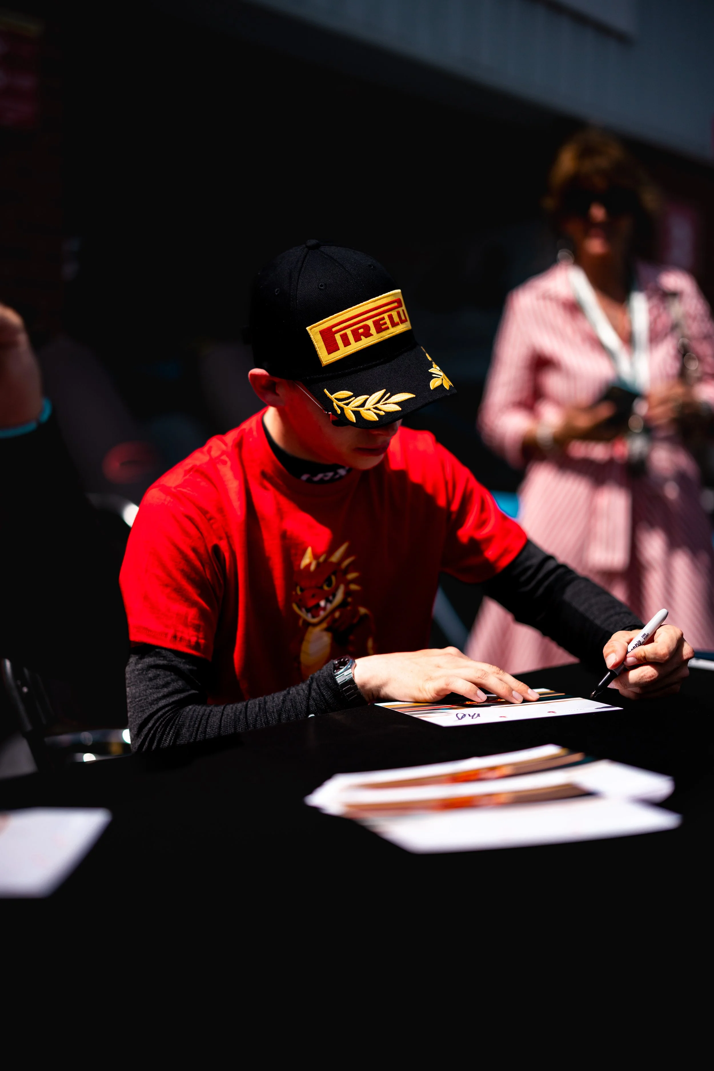 MRW- OULTON-0820.jpg