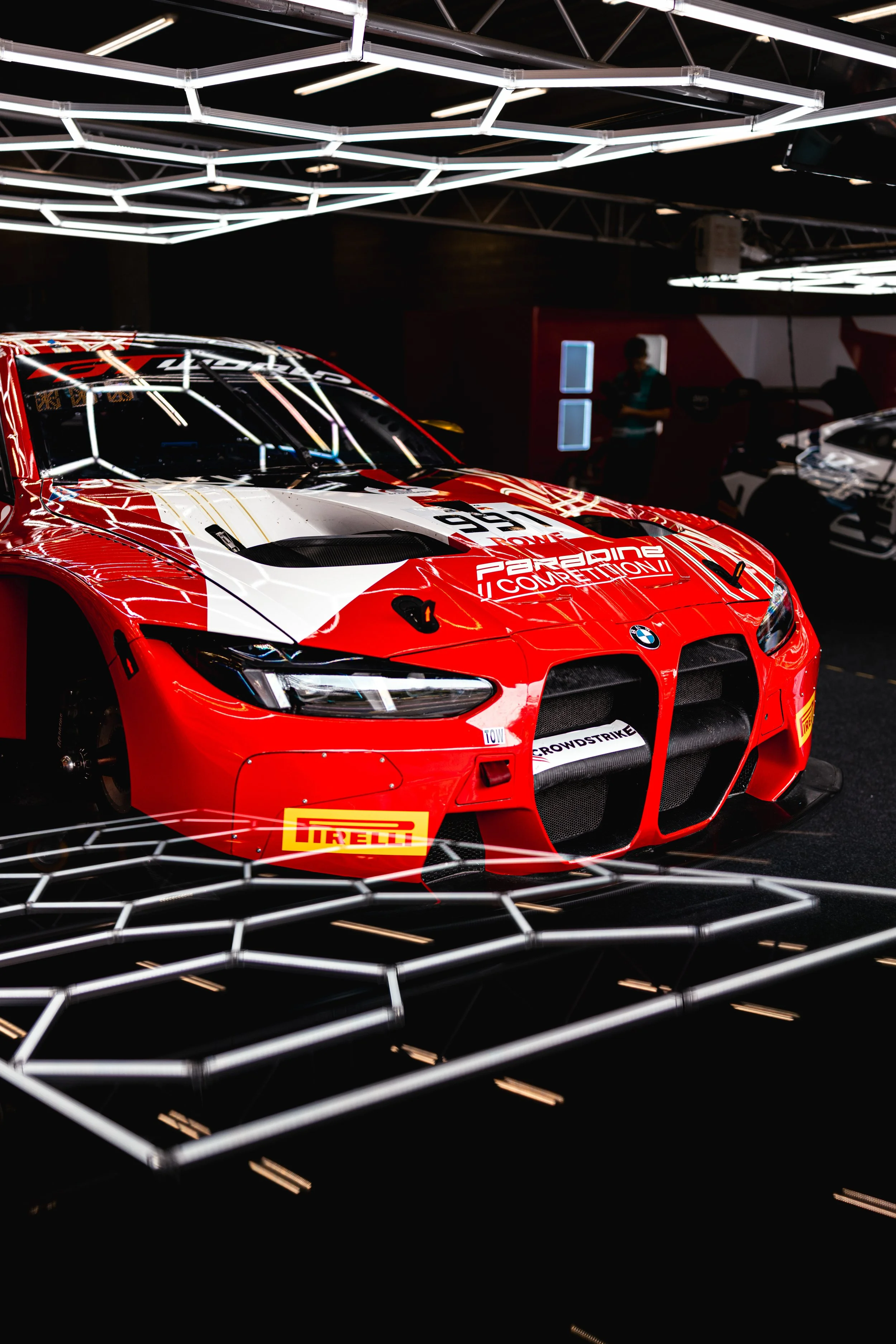 MRW-Spa24h- -1540.jpg