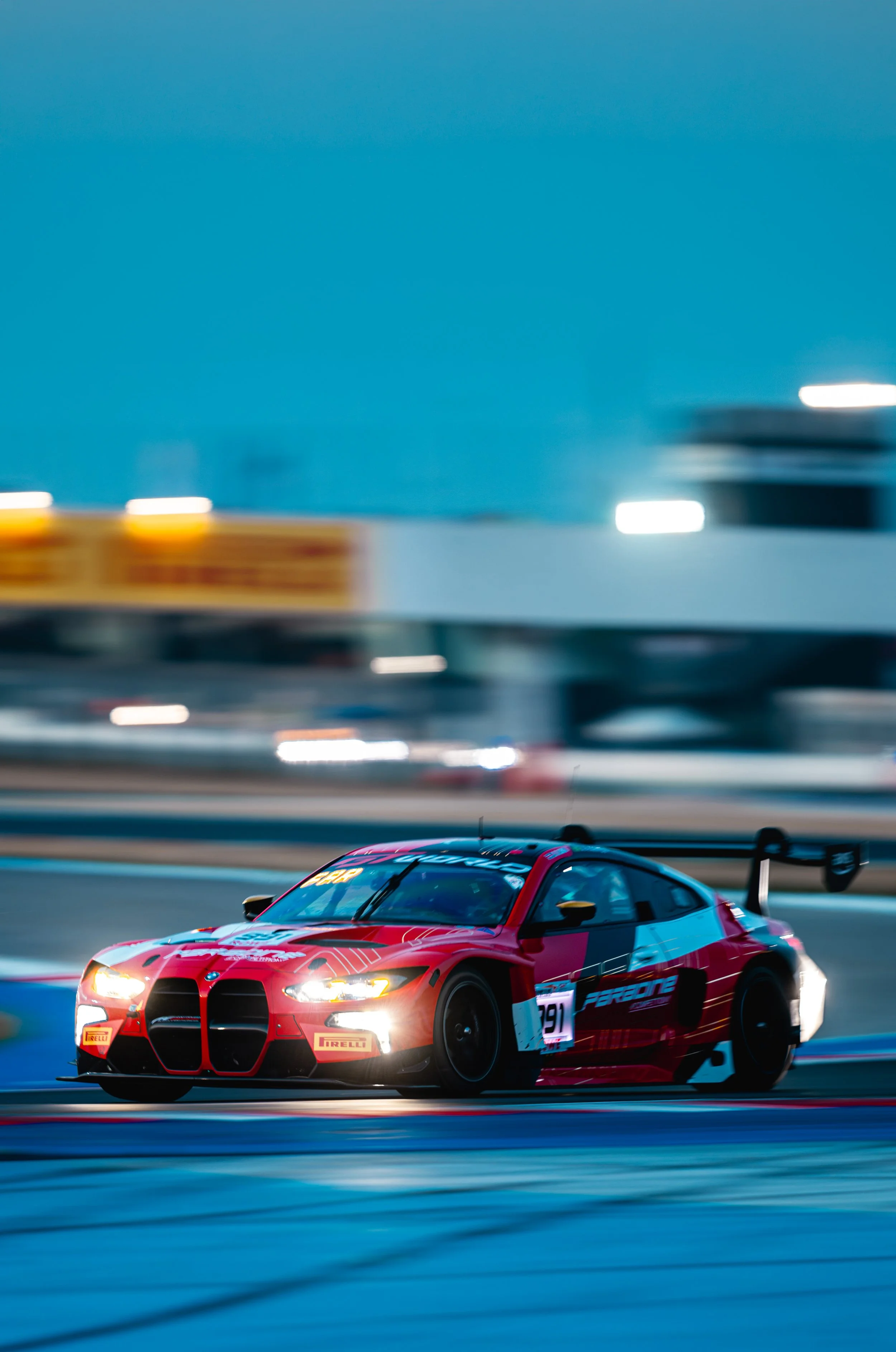 MRW-Misano--10.jpg