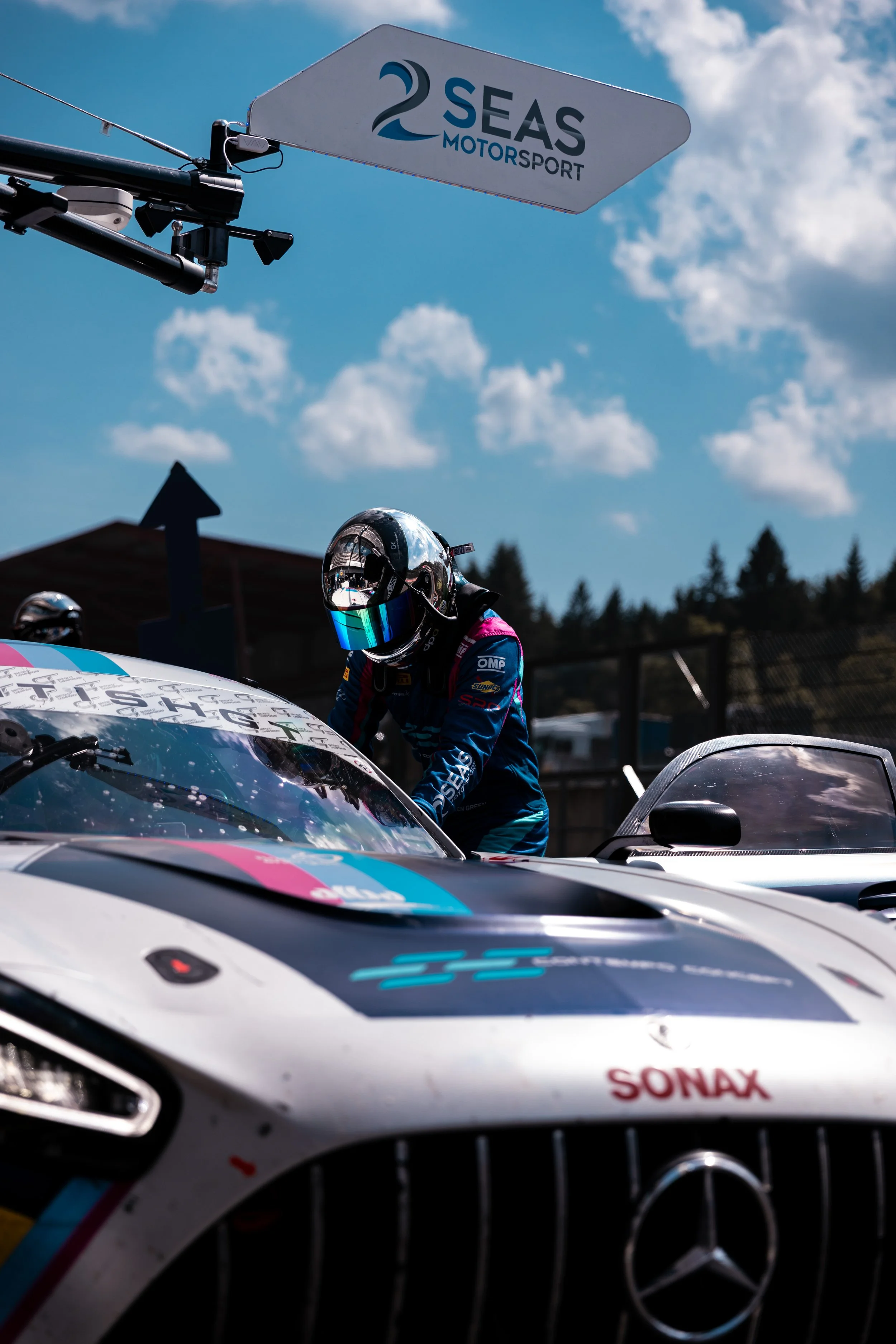 MRW- BGT Spa-0036.jpg