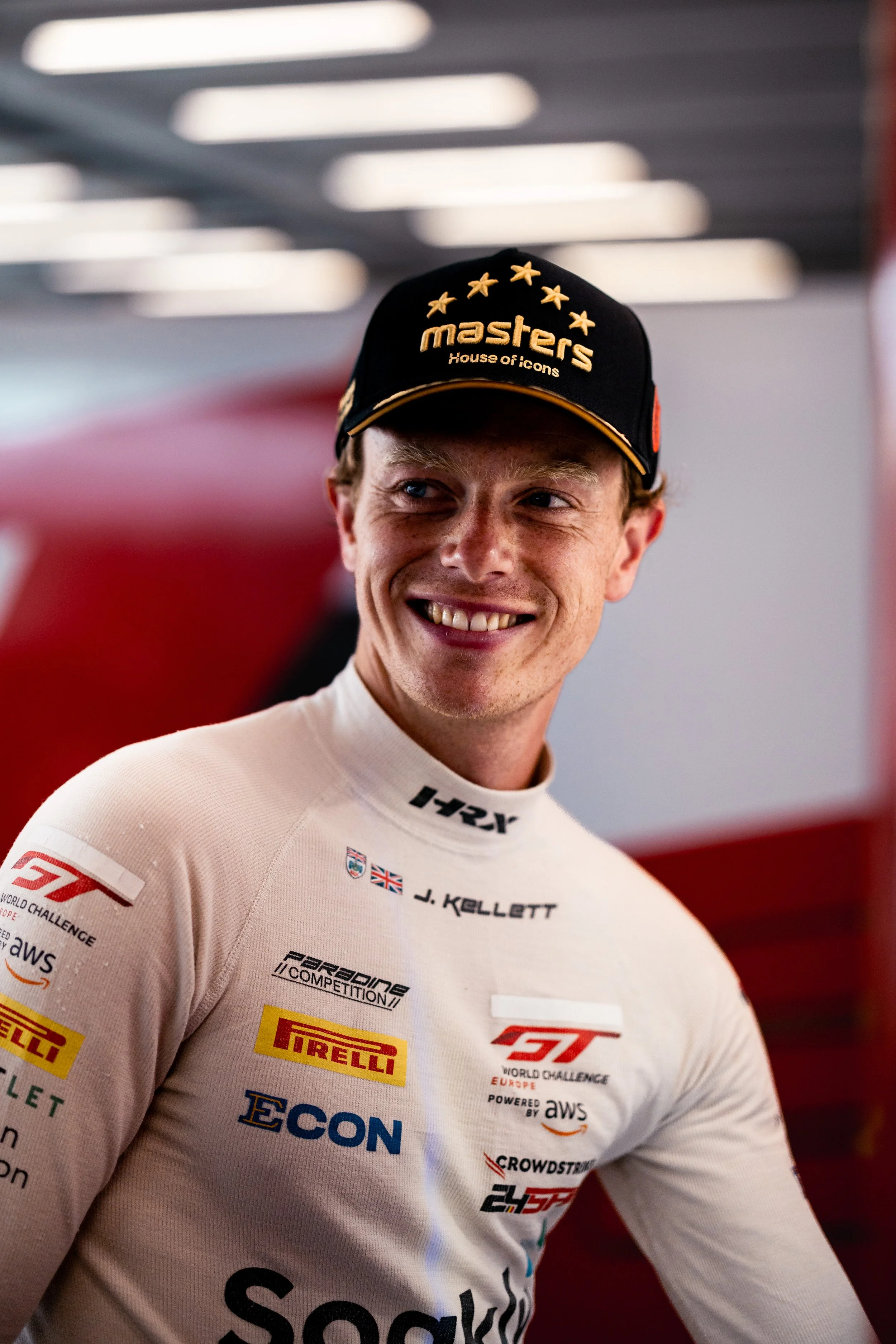 MRW-Spa24h- -0252.jpg