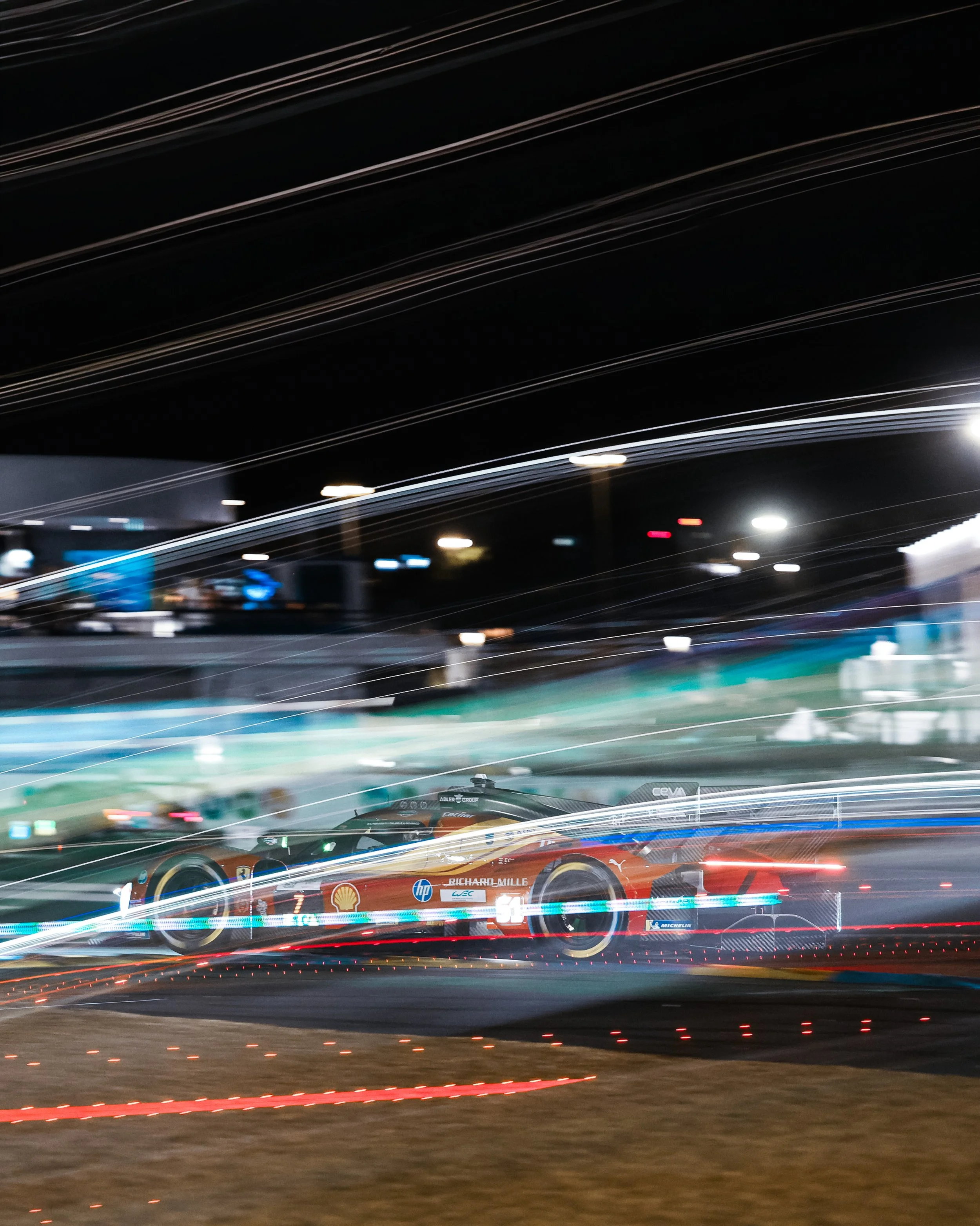 MRW- Le Mans --19.jpg