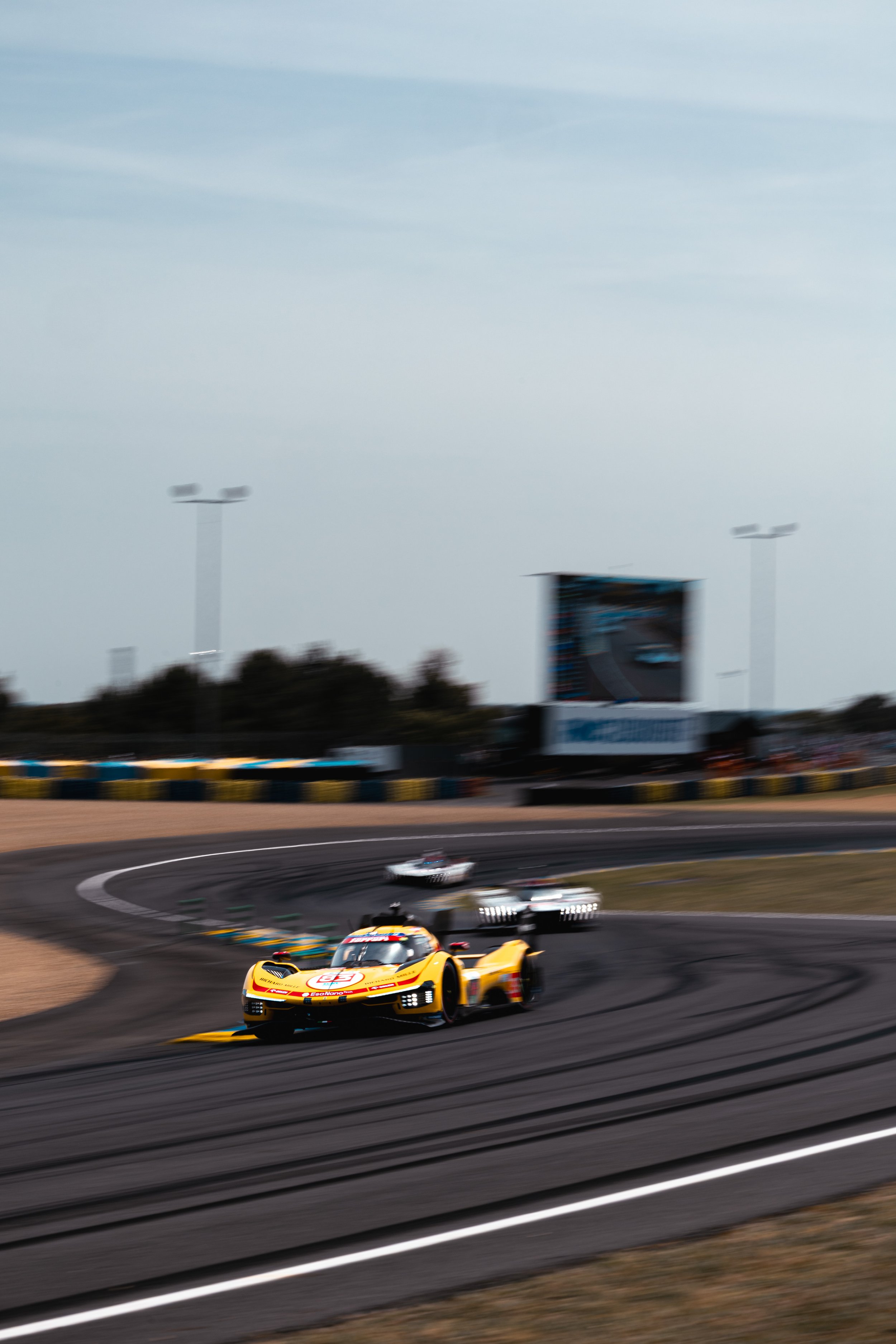 MRW- Le Mans -3355.jpg