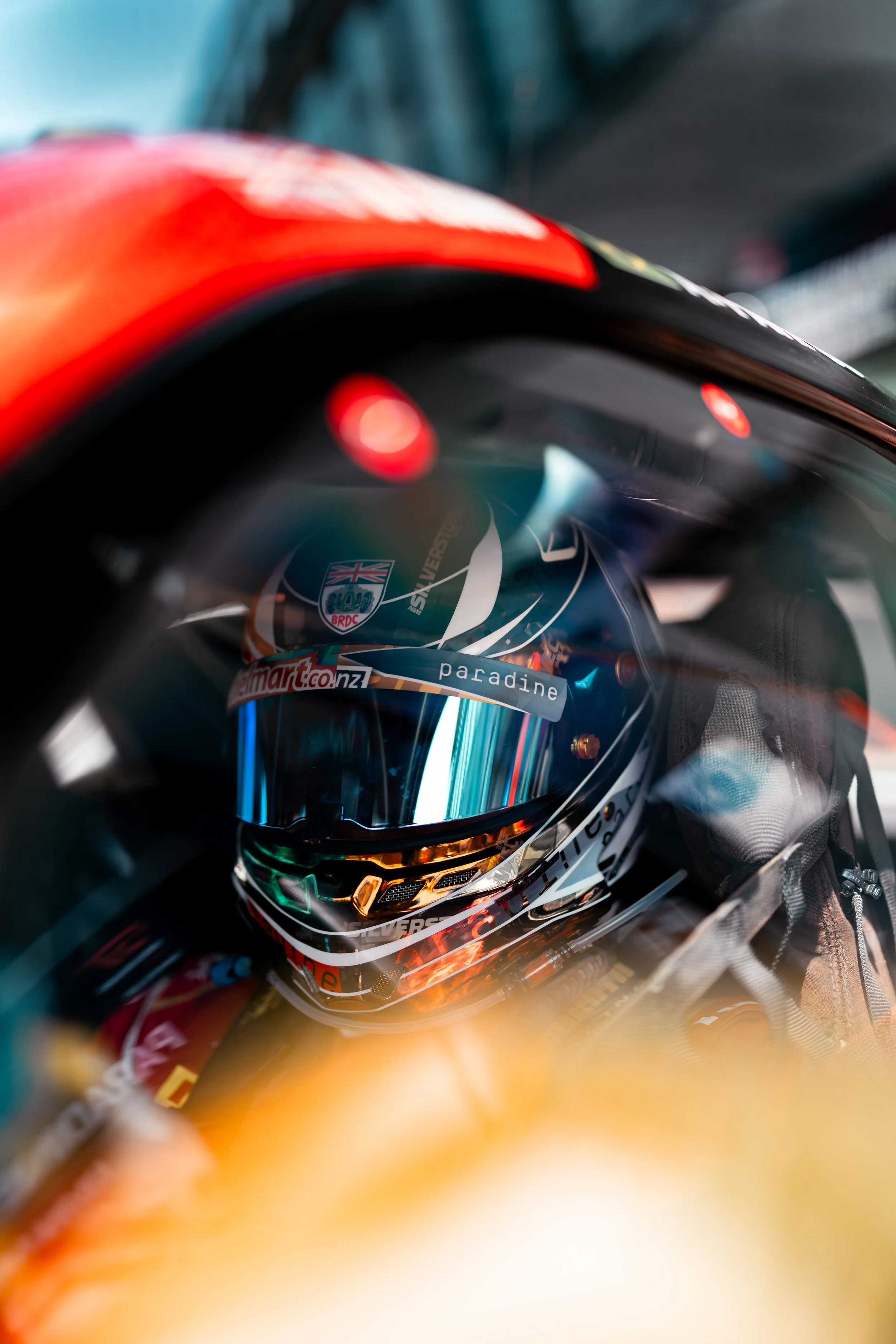 MRW-Misano-5119.jpg