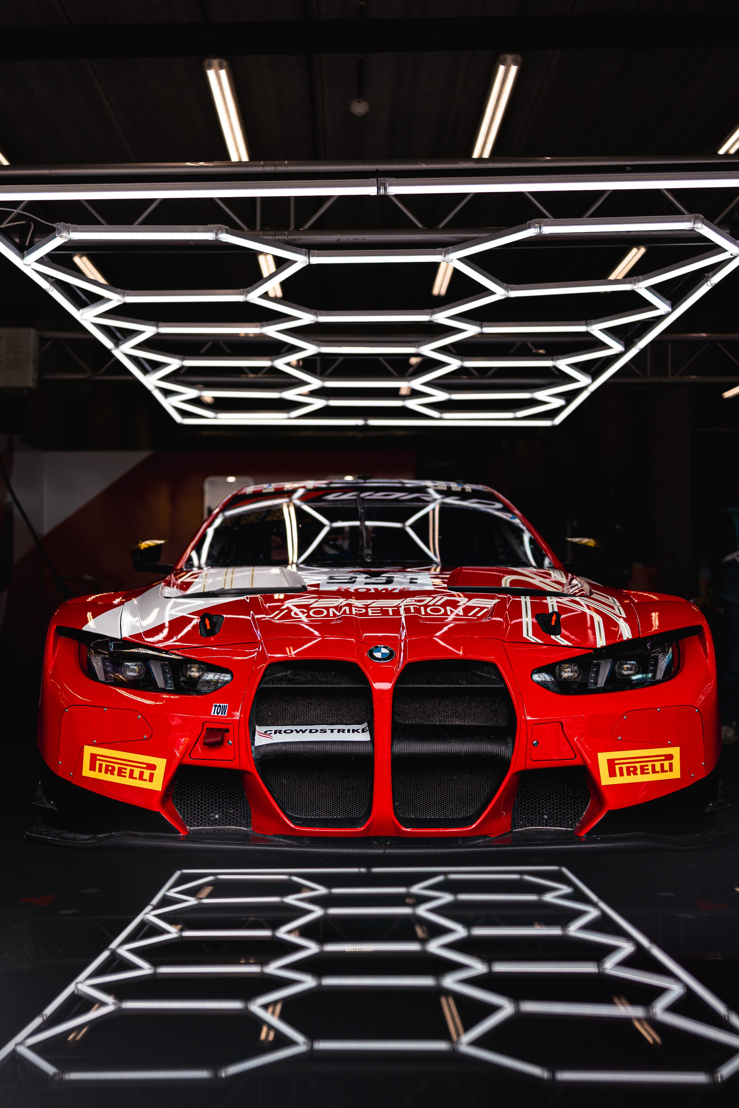MRW-Spa24h- -1502.jpg