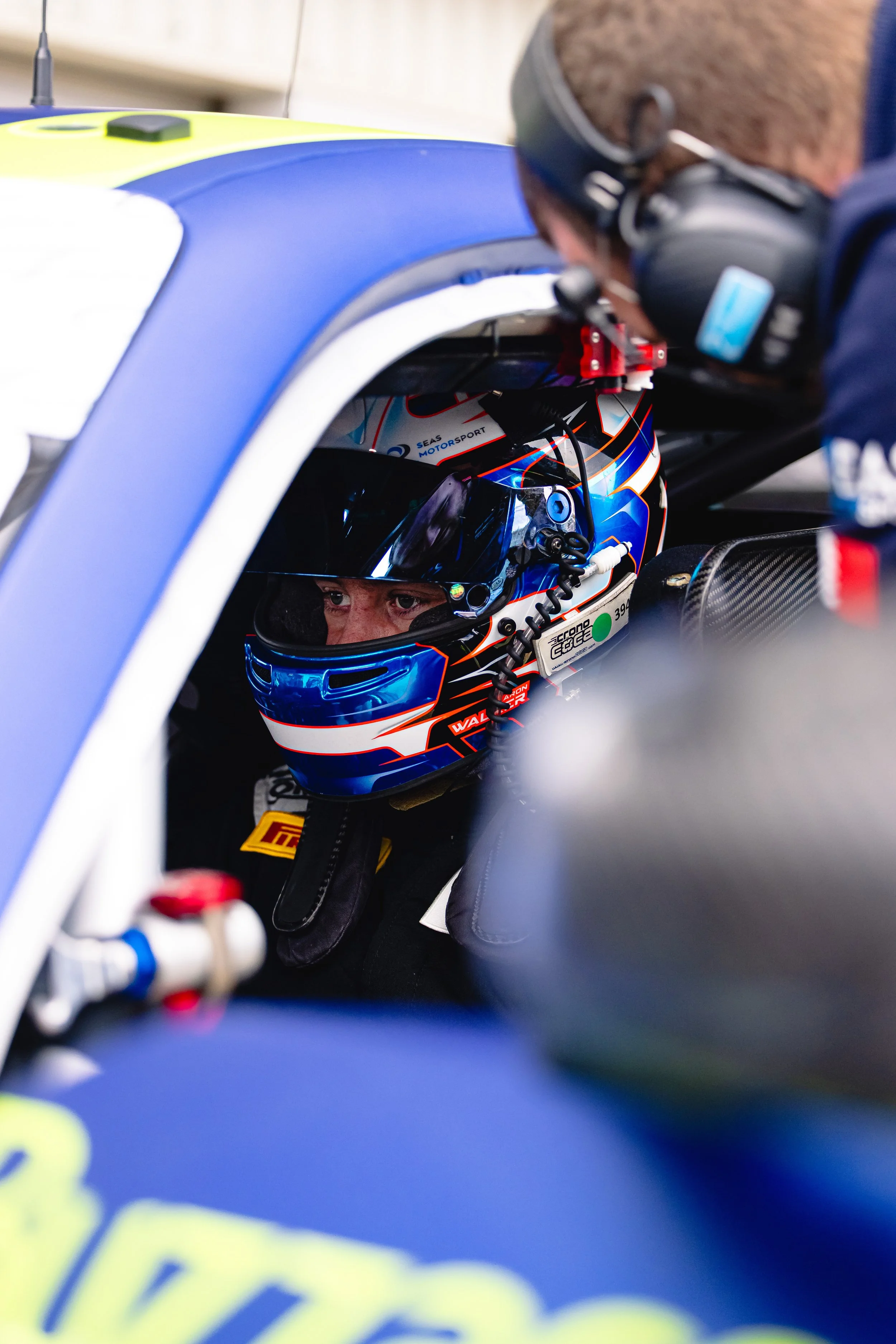 MRWM- 2 Seas Media Day -31.jpg