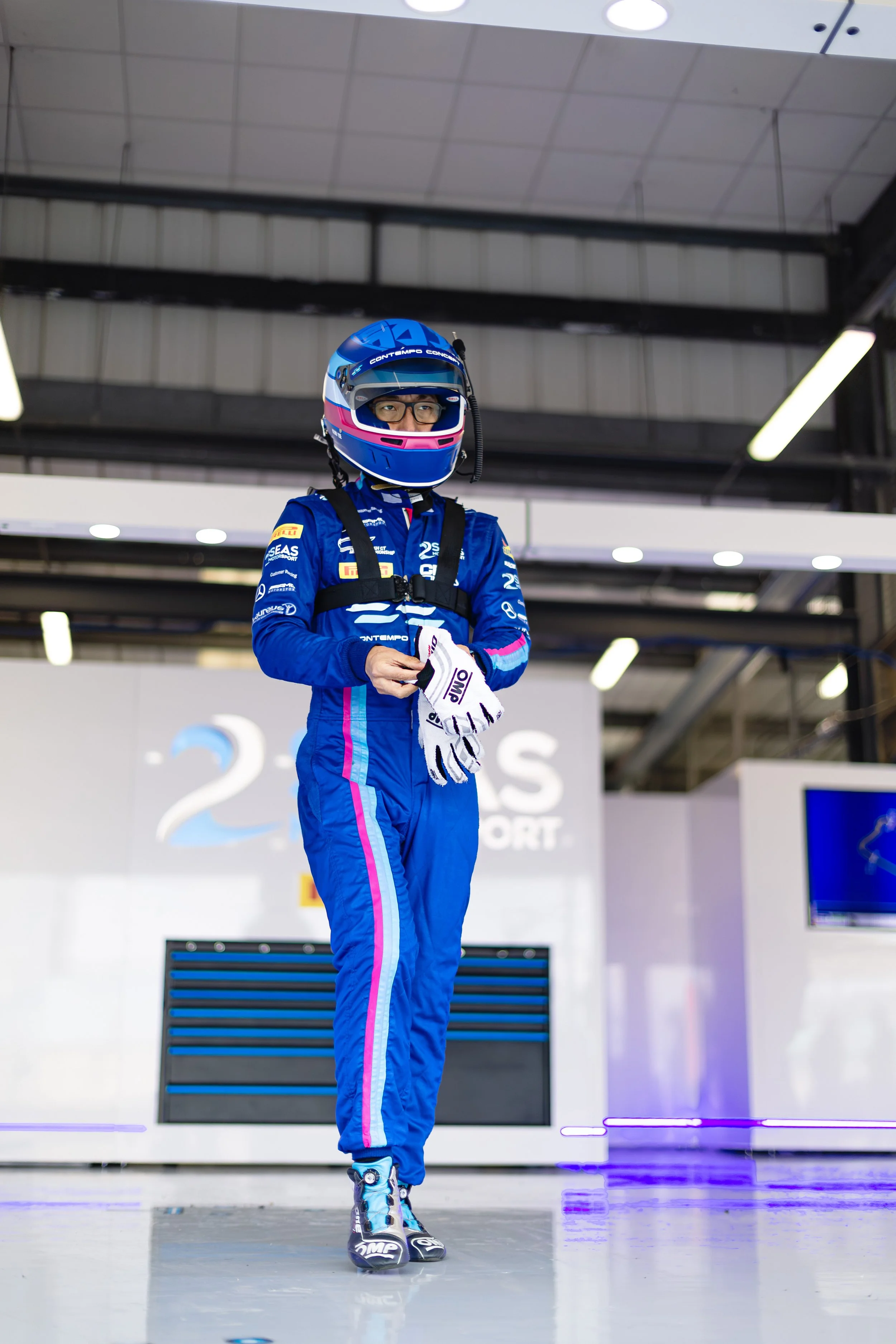 MRWM- 2 Seas Media Day -106.jpg