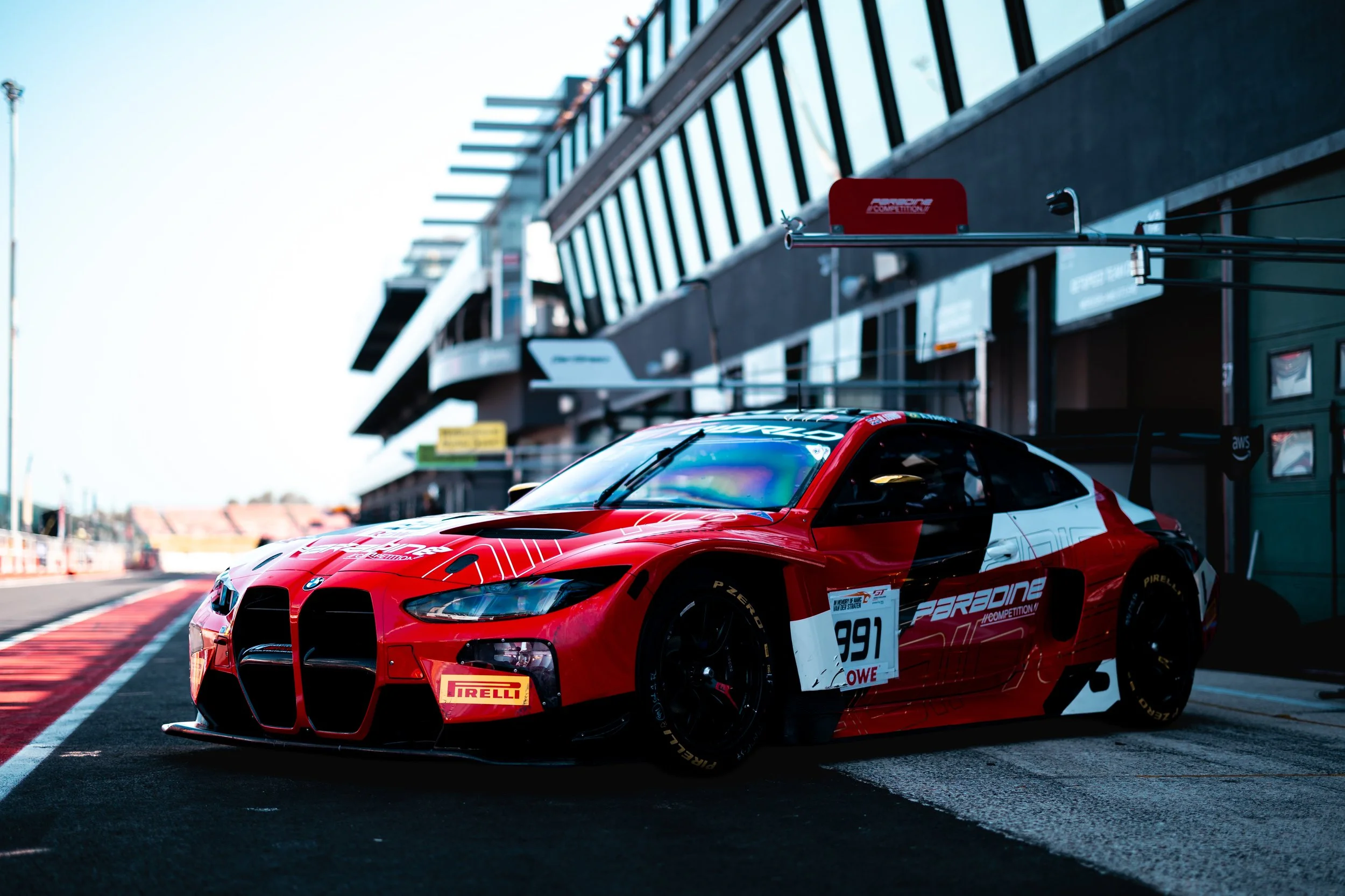 MRW-Misano-5073.jpg