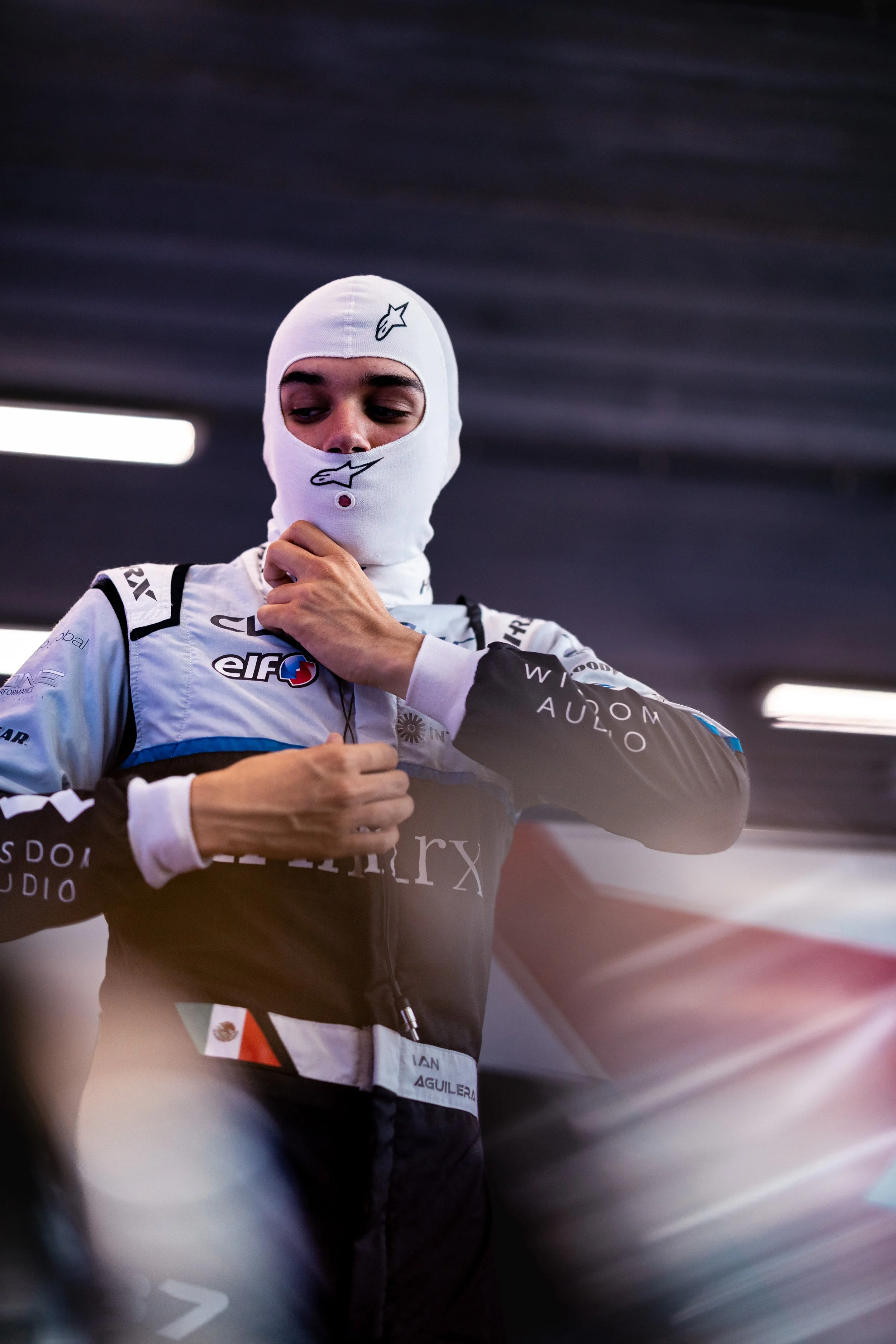 MRW-Spa24h- -0432.jpg