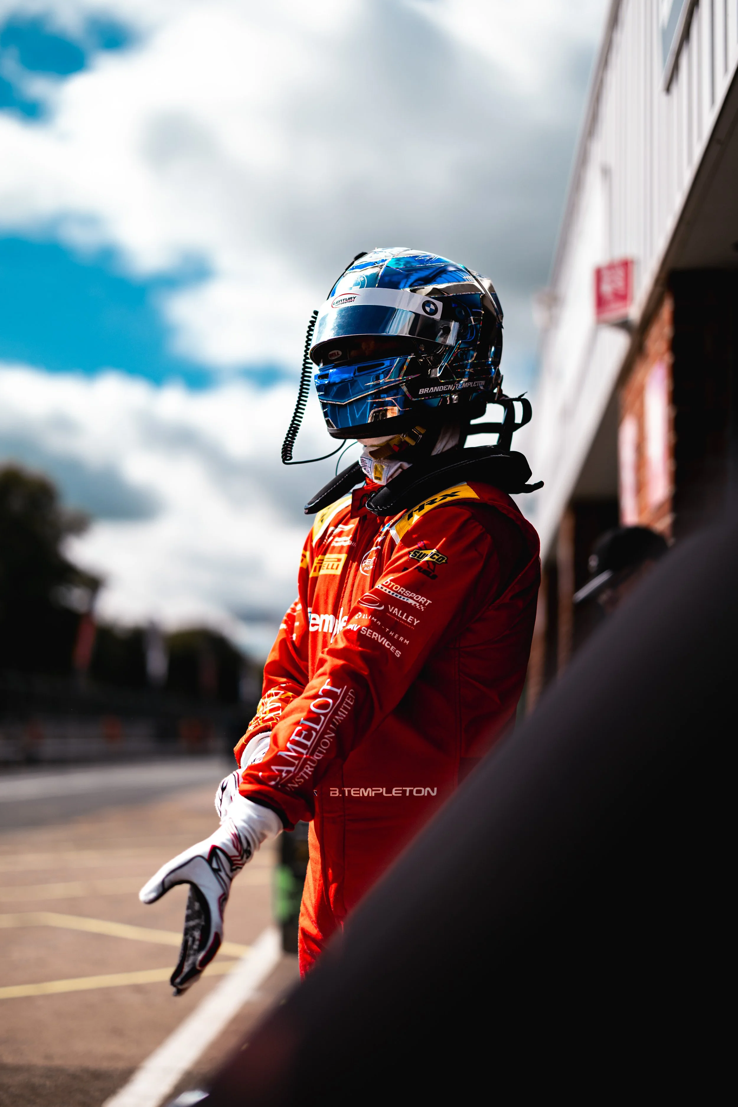 MRW- OULTON-0846.jpg
