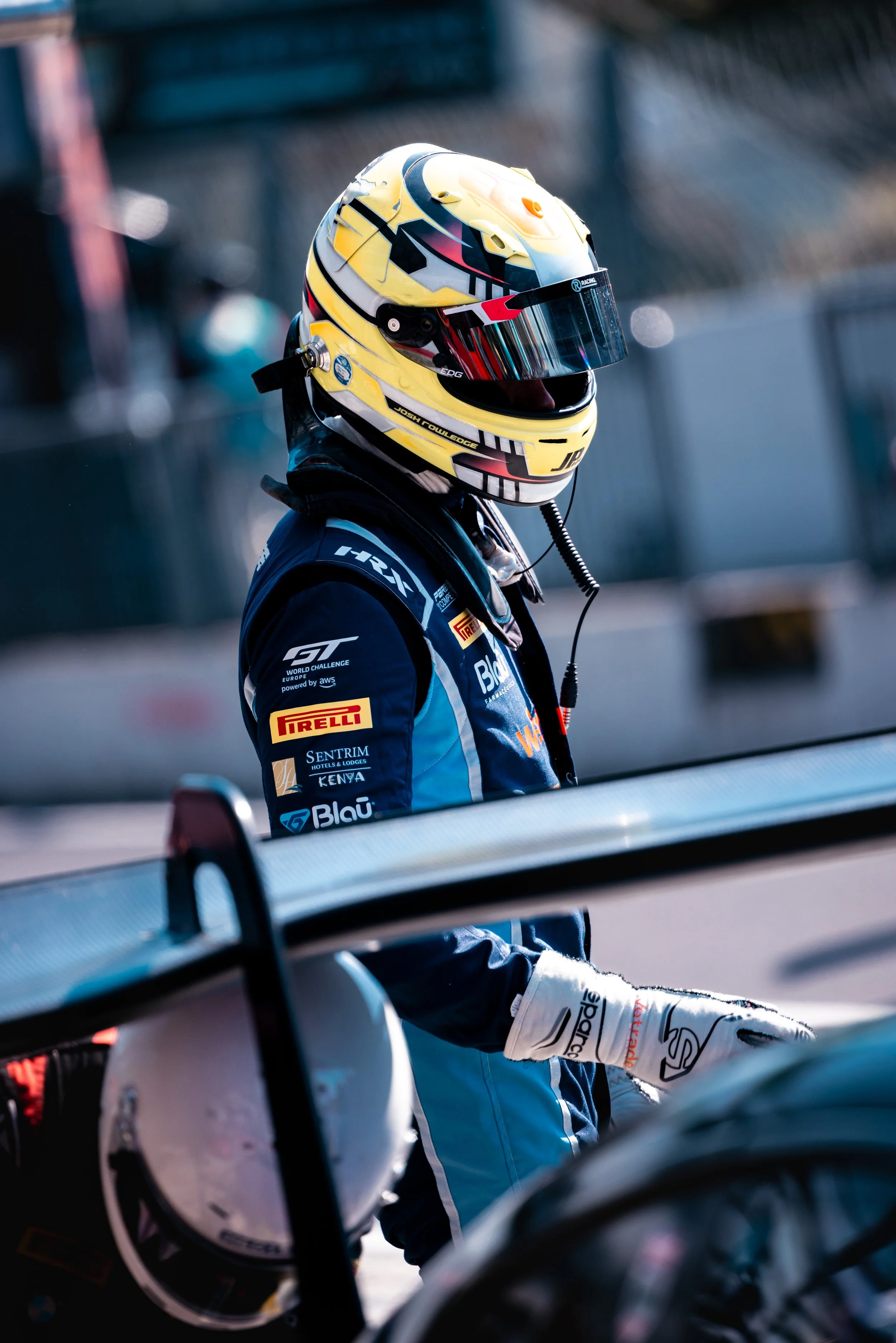 MRW- MONZA -3002.jpg
