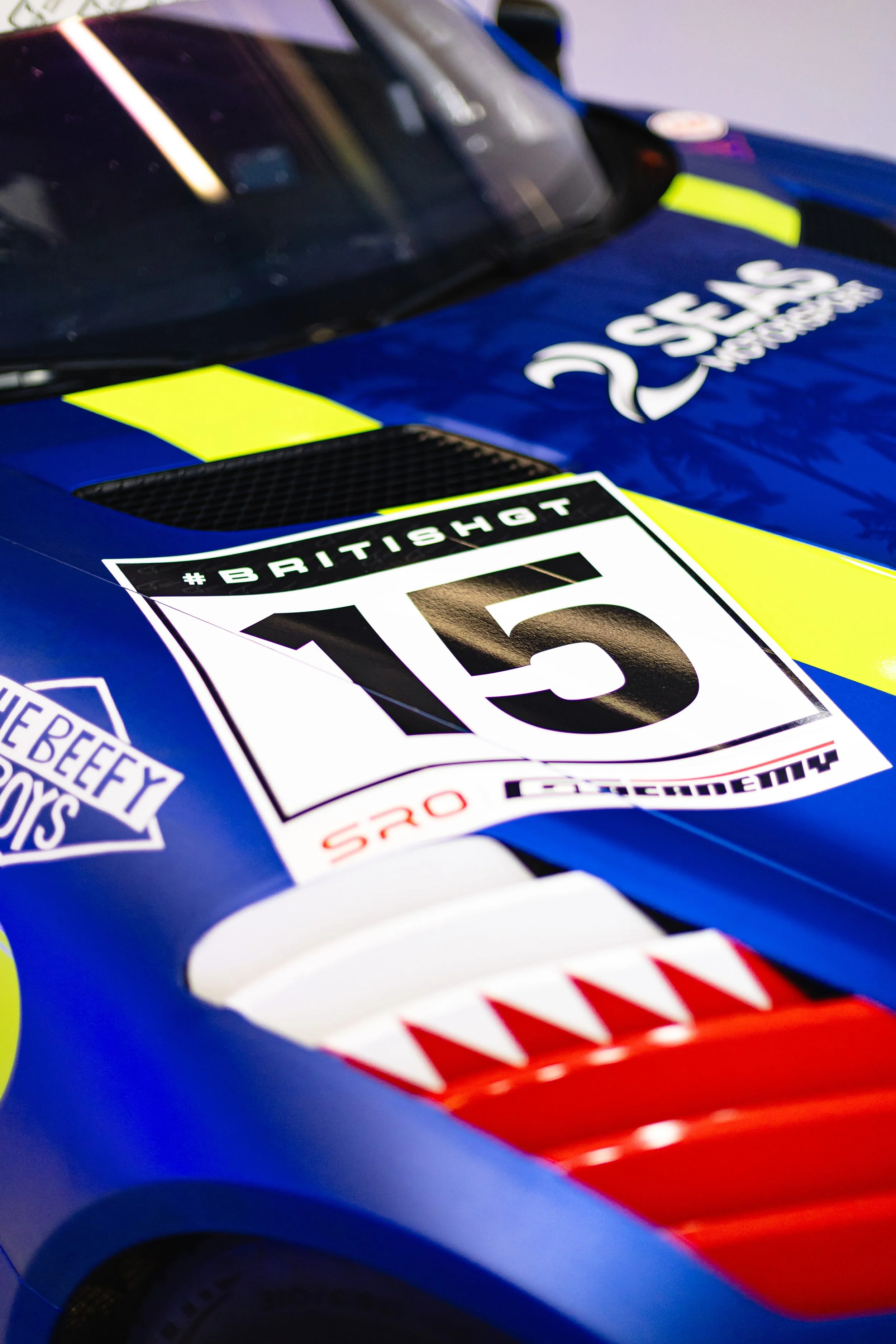 MRWM- 2 Seas Media Day -10.jpg