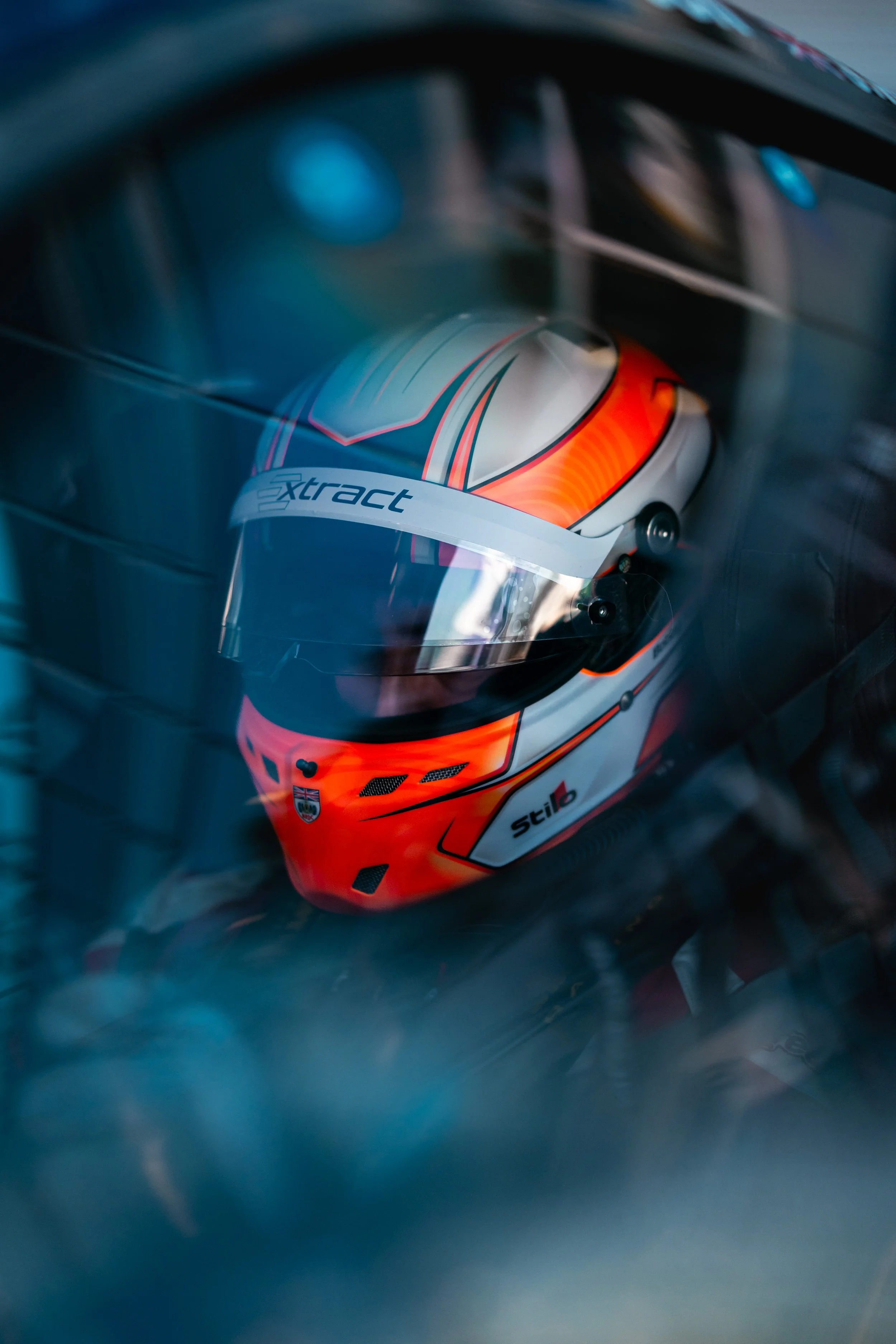 MRW- MONZA -1275.jpg