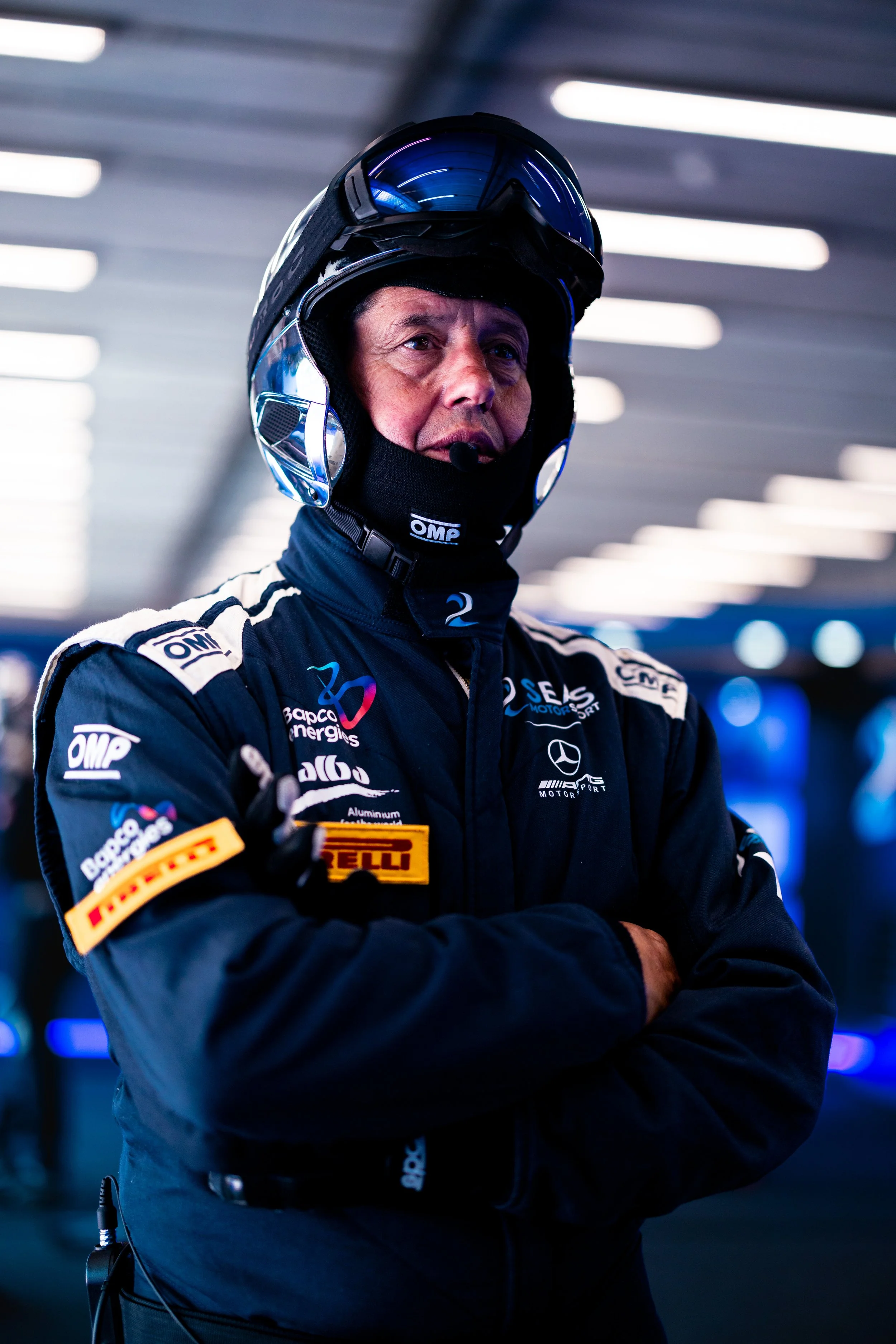 MRW- BGT Spa-1453.jpg