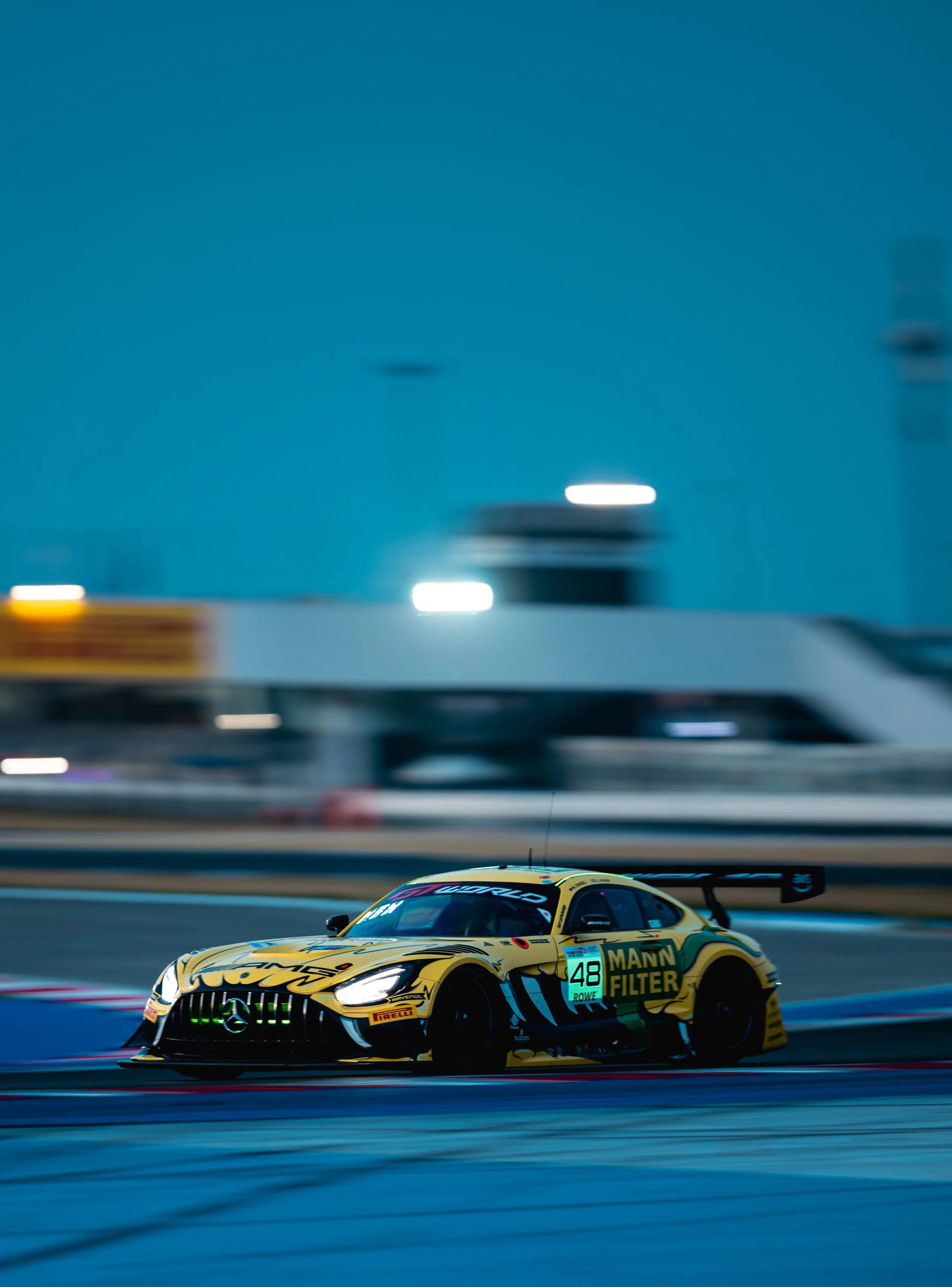 MRW-Misano--11.jpg