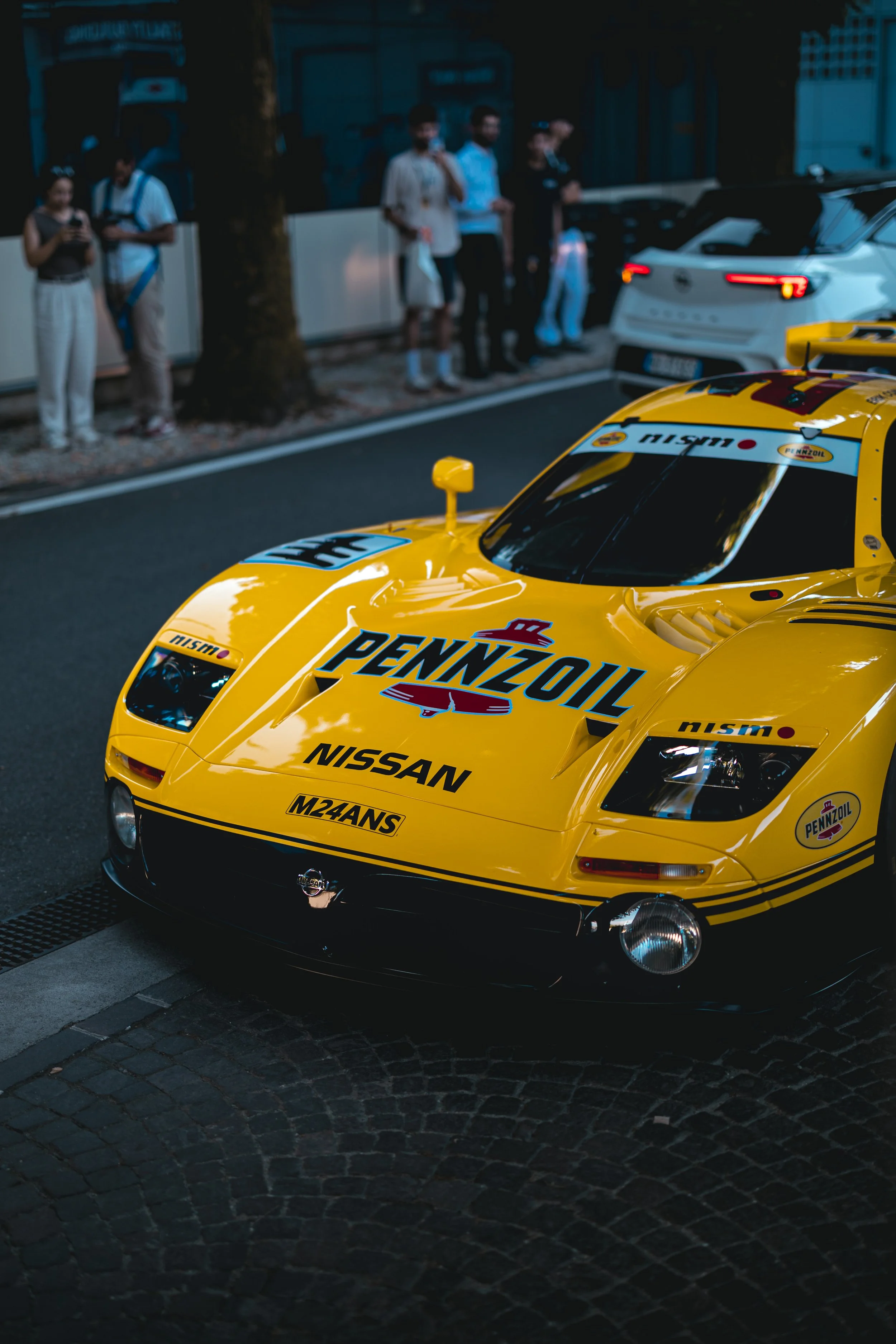 MRW- MONZA -1536.jpg