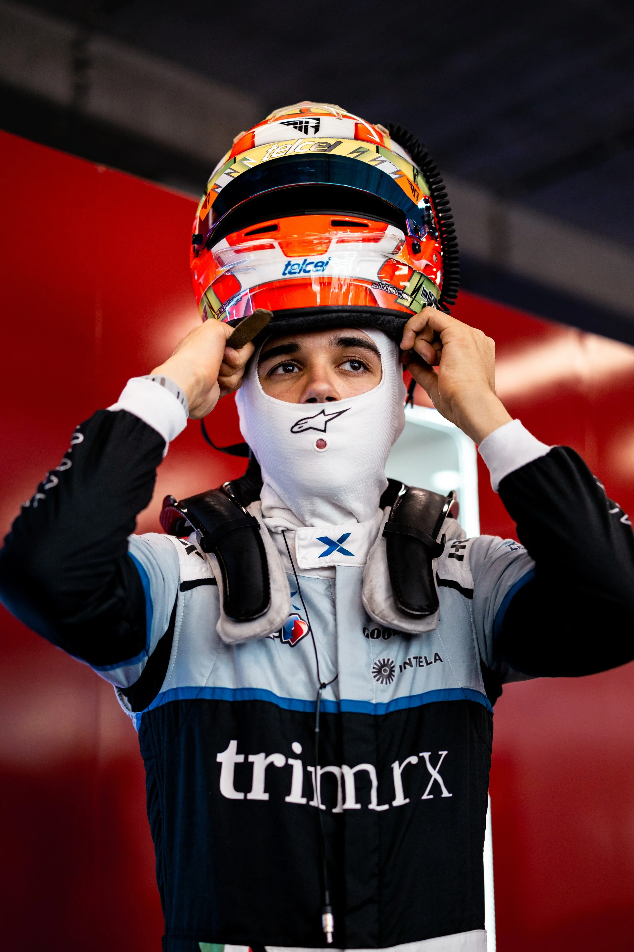 MRW-Spa24h- -0453.jpg