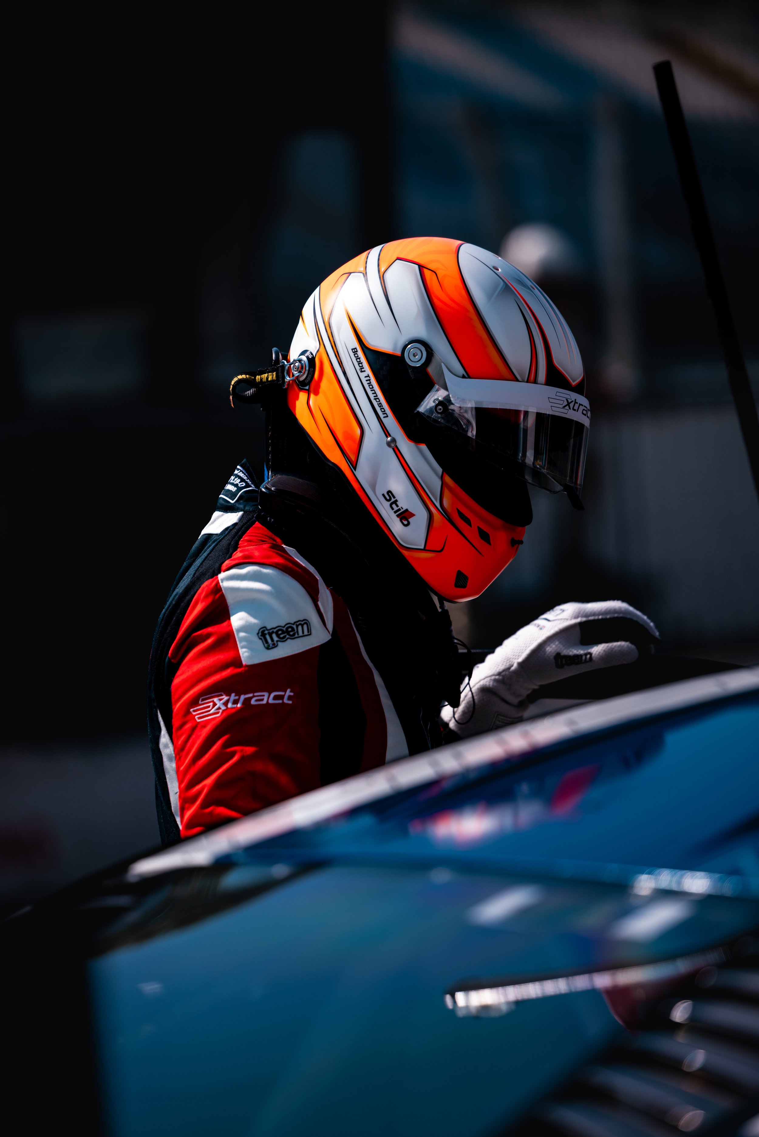 MRW- MONZA -3129.jpg