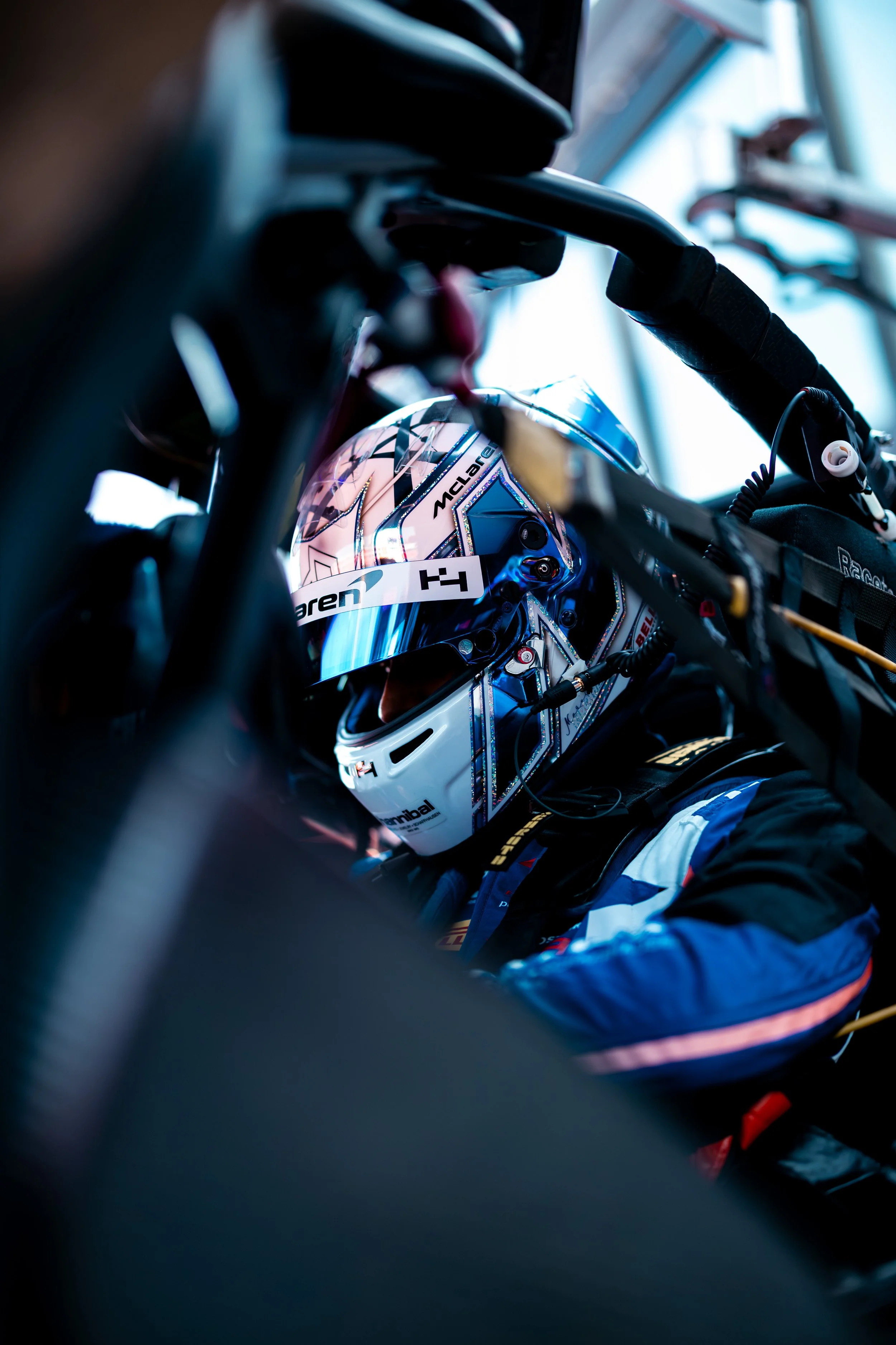 MRW-Misano-4572.jpg