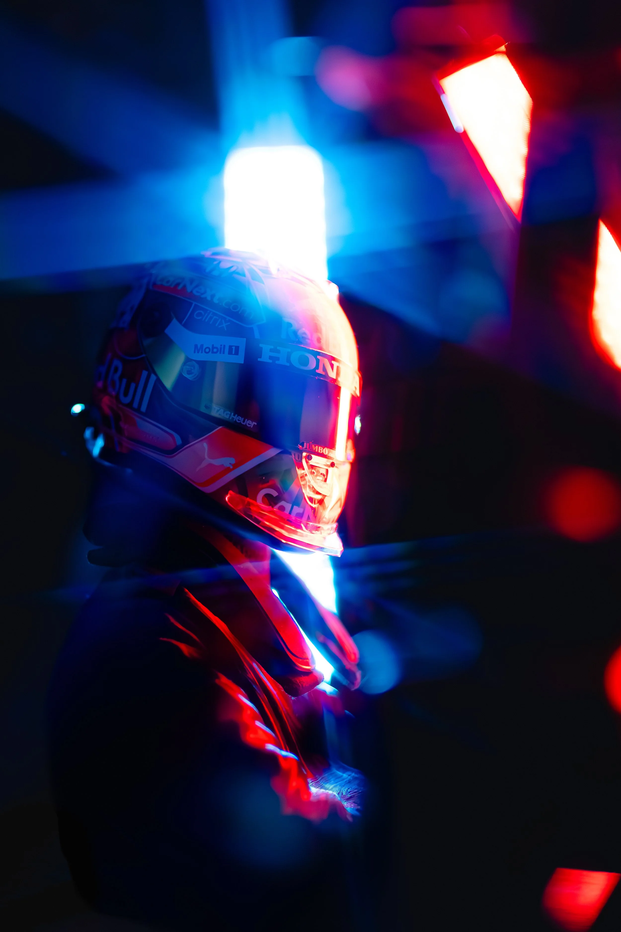 20260215-MRWM HELMET-17.jpg