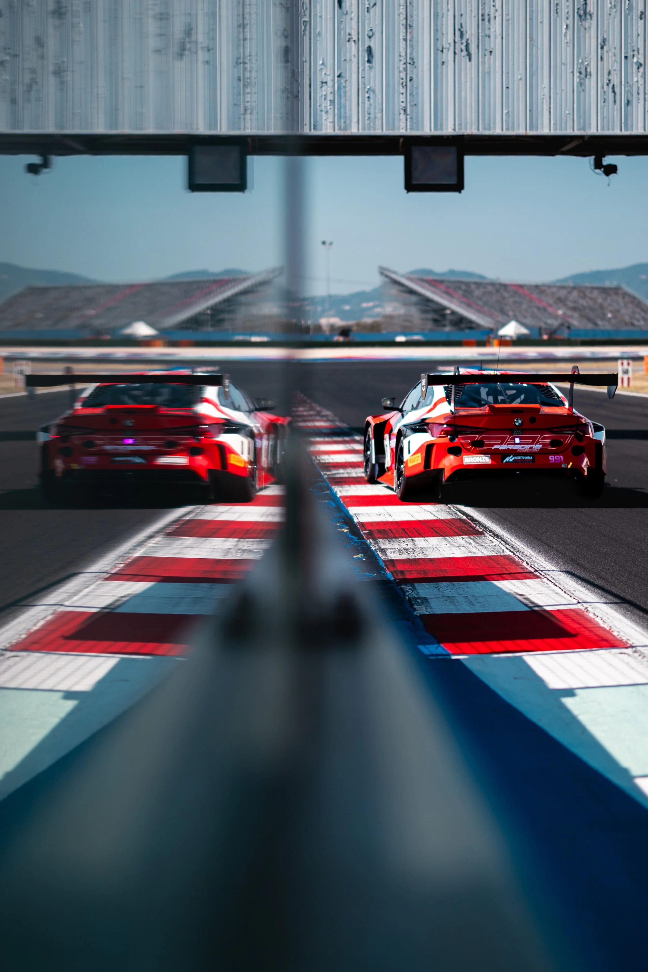 MRW-Misano-4332.jpg