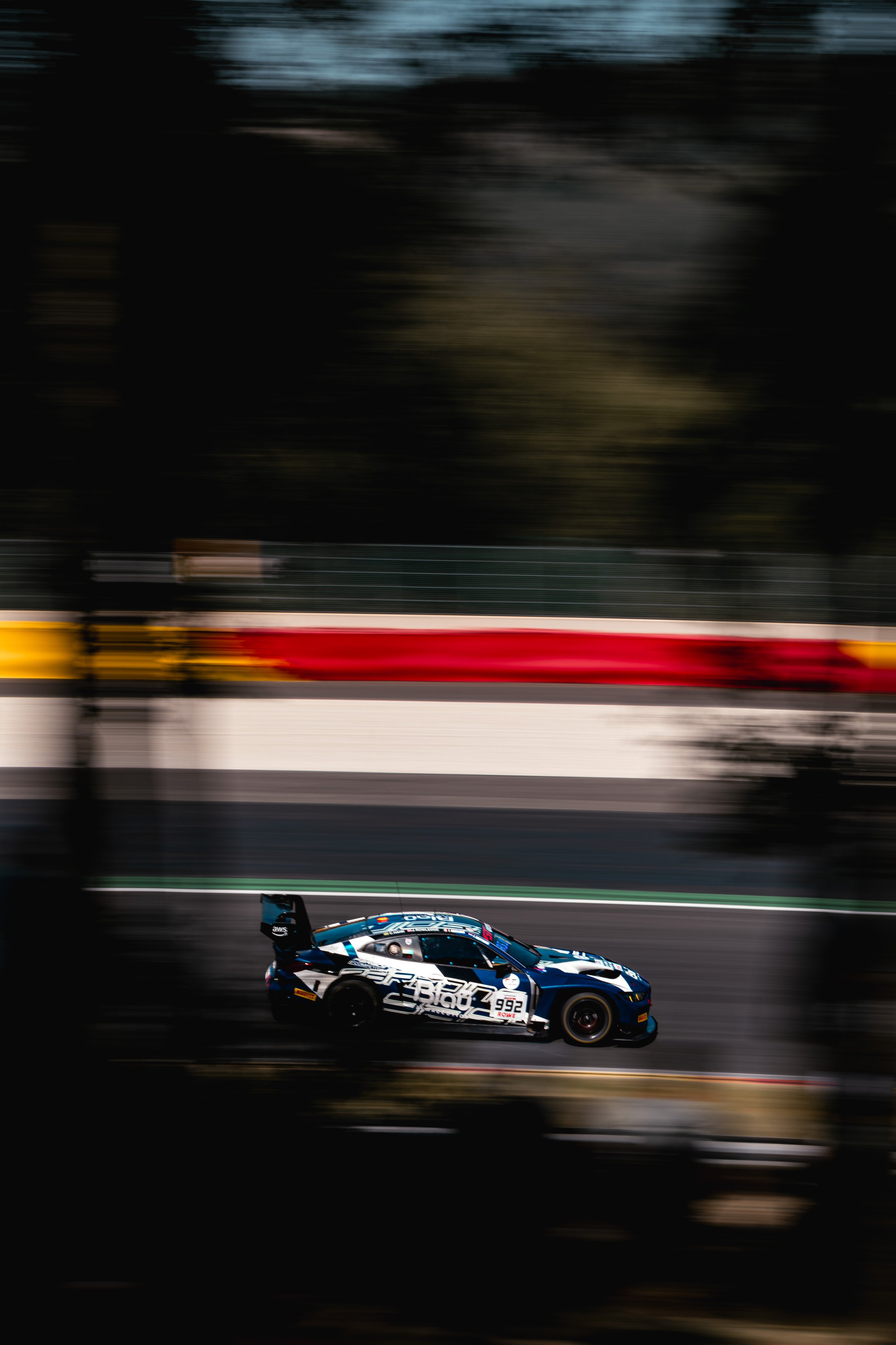 MRW-Spa24h- -0197.jpg