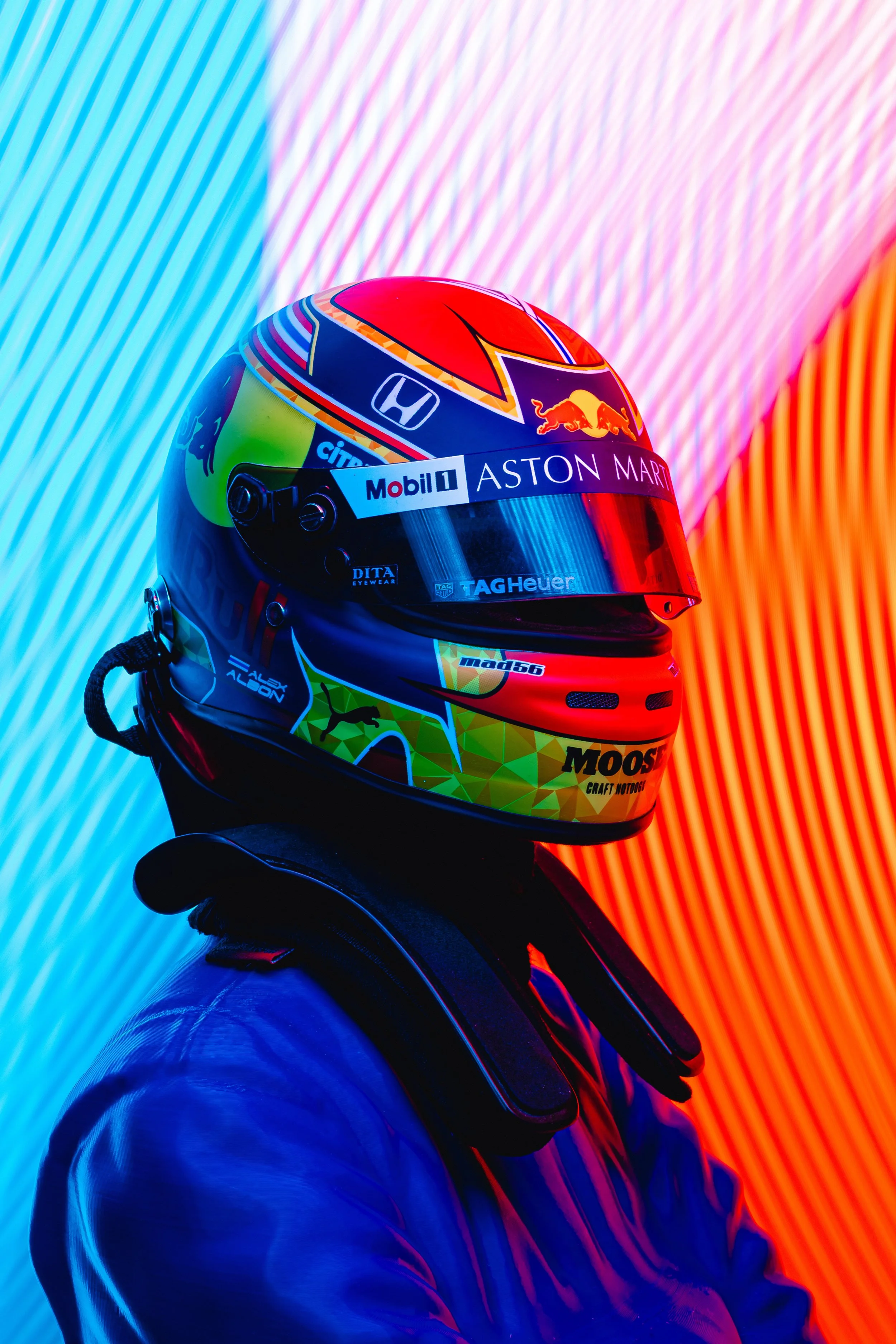 20260228-MRWM Helmet -6.jpg